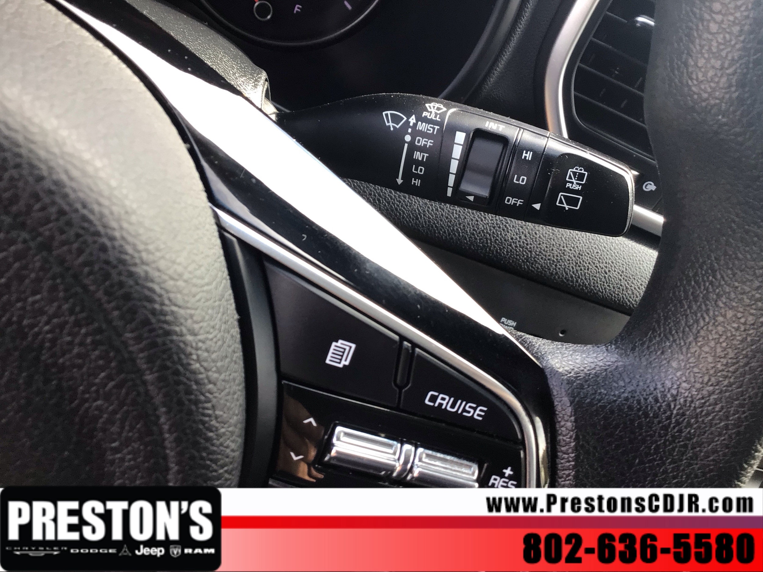 2020 Kia Sportage LX - Photo 14