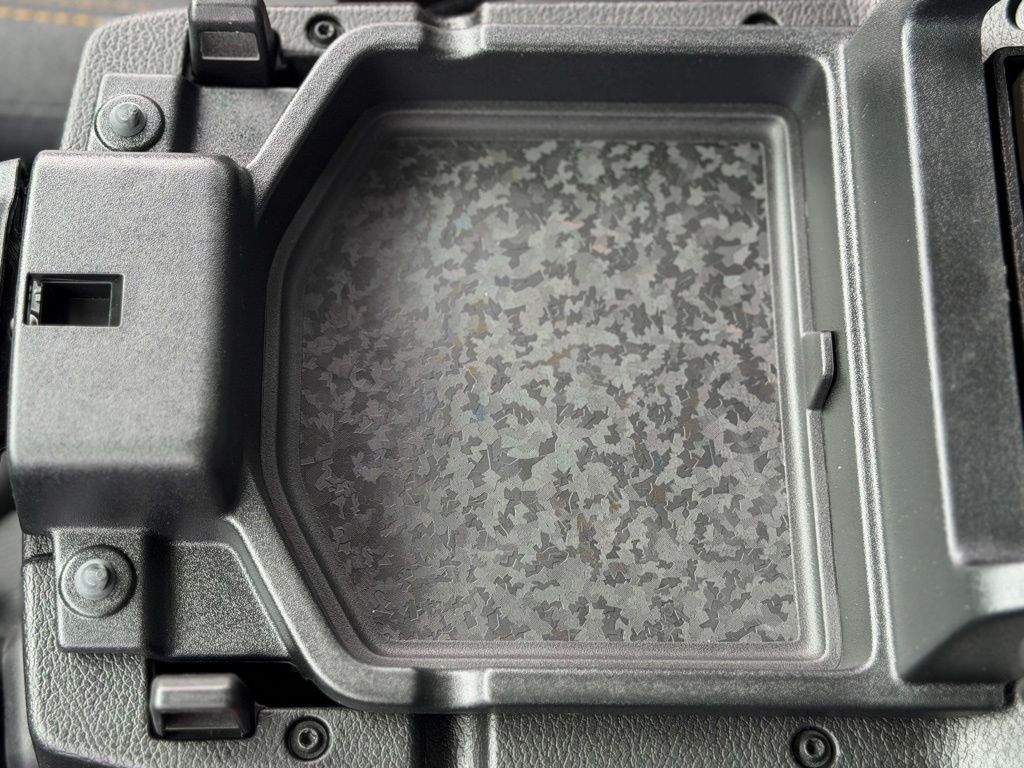 2026 Jeep Wrangler 2-Door Sport - Photo 18