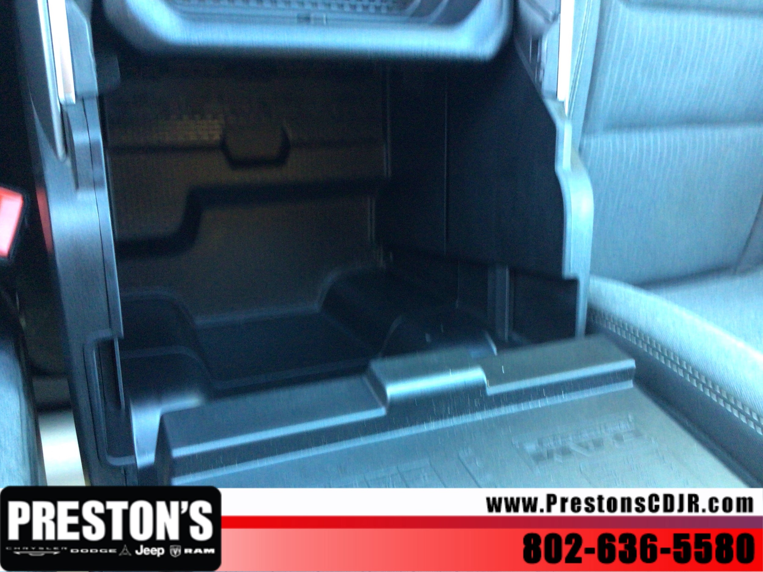 2024 RAM Ram 1500 Pickup Big Horn/Lone Star - Photo 19