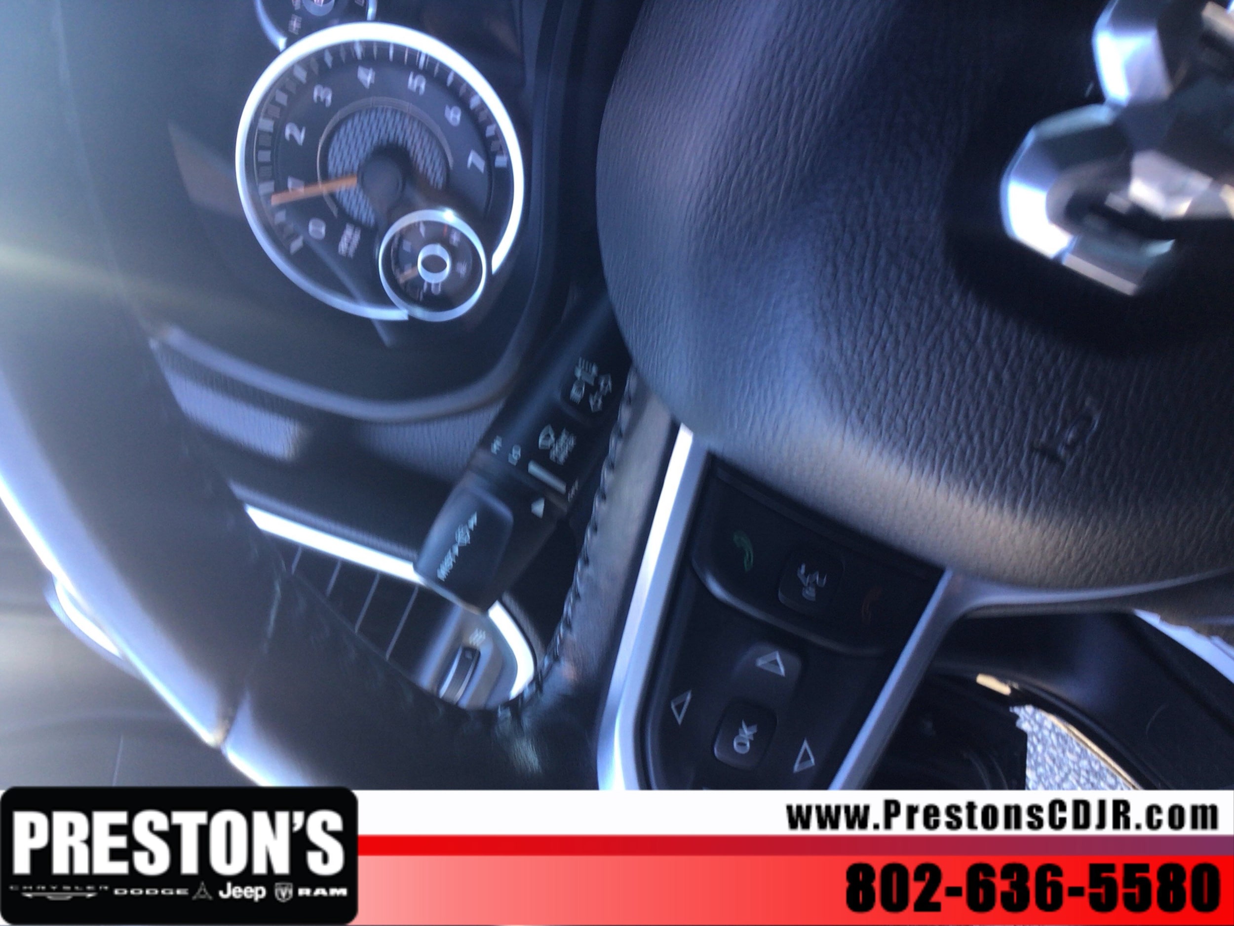 2022 RAM Ram 1500 Pickup Big Horn/Lone Star - Photo 13