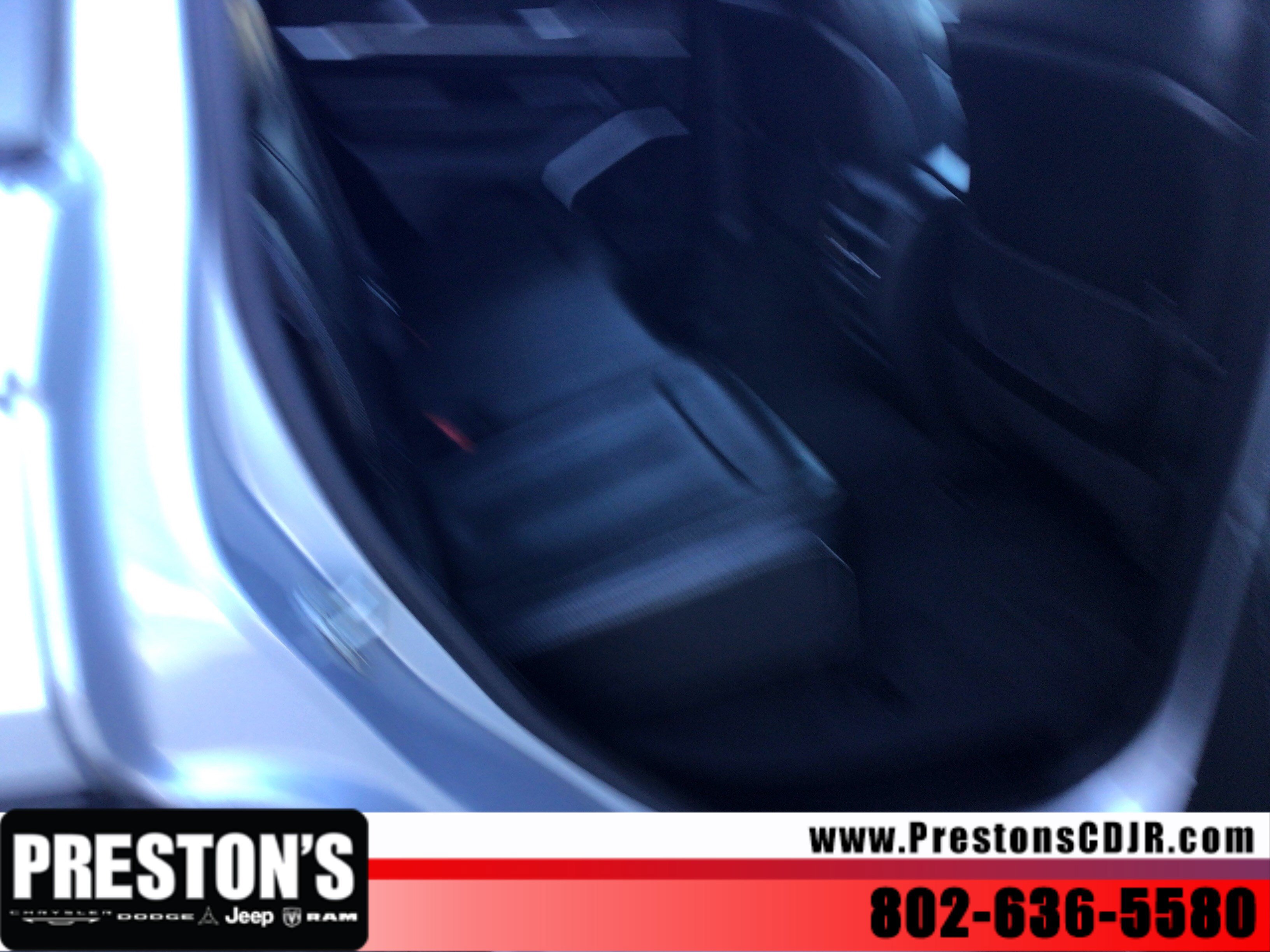2024 Jeep Grand Cherokee 4xe - Photo 21