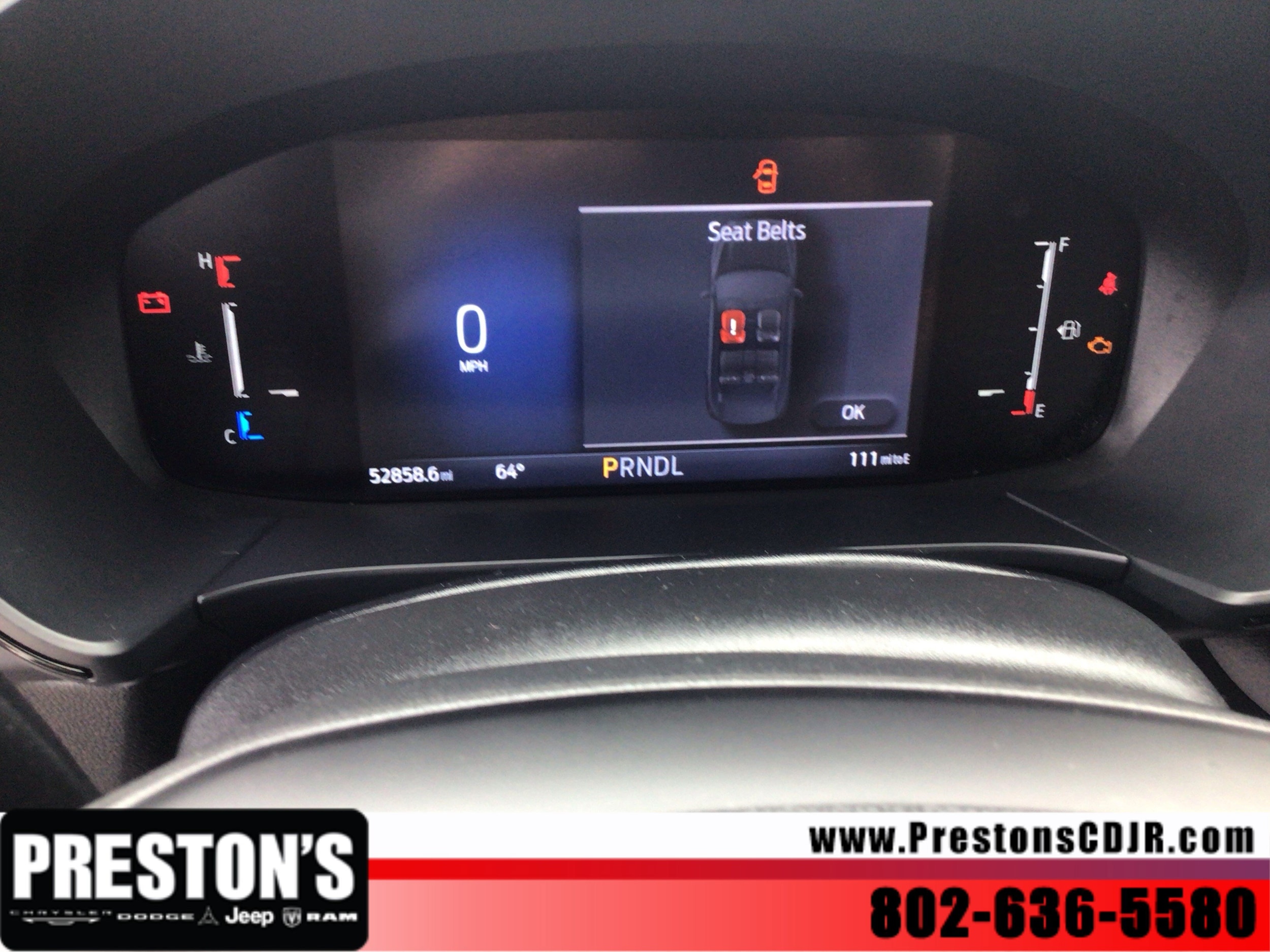 2025 Ford Escape ST-Line Select - Photo 6