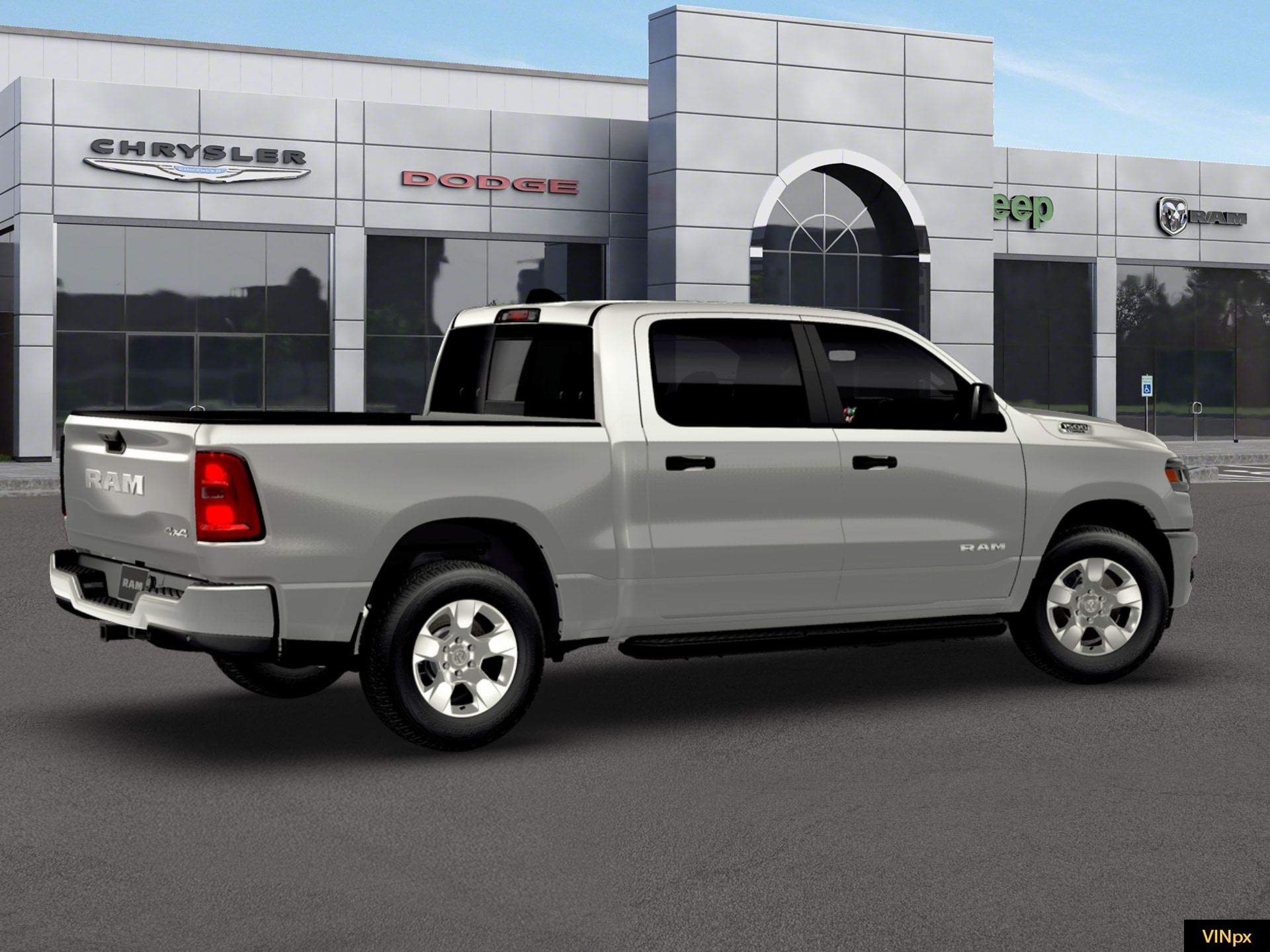 Photo 8