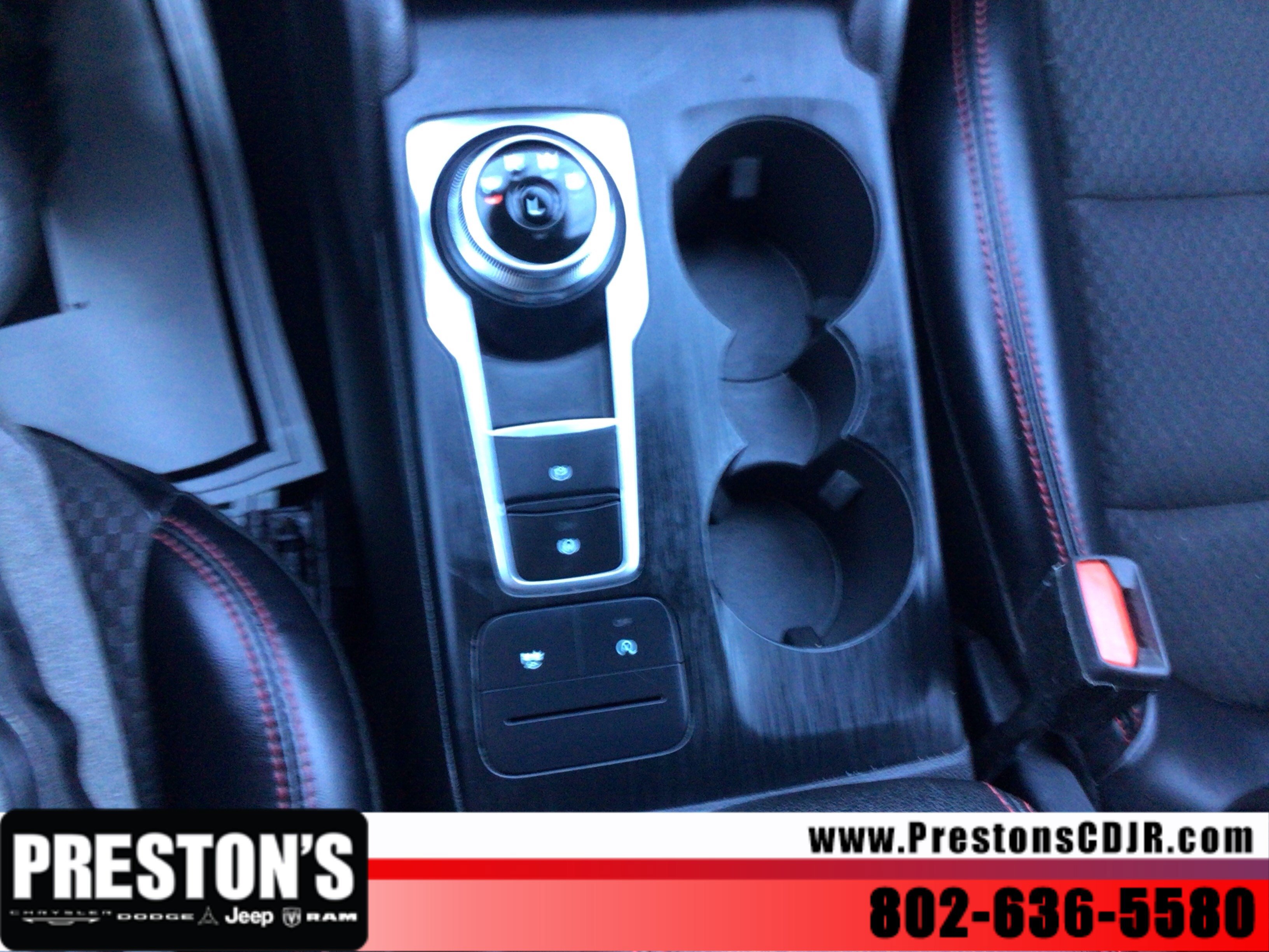 2024 Ford Escape ST-Line - Photo 16