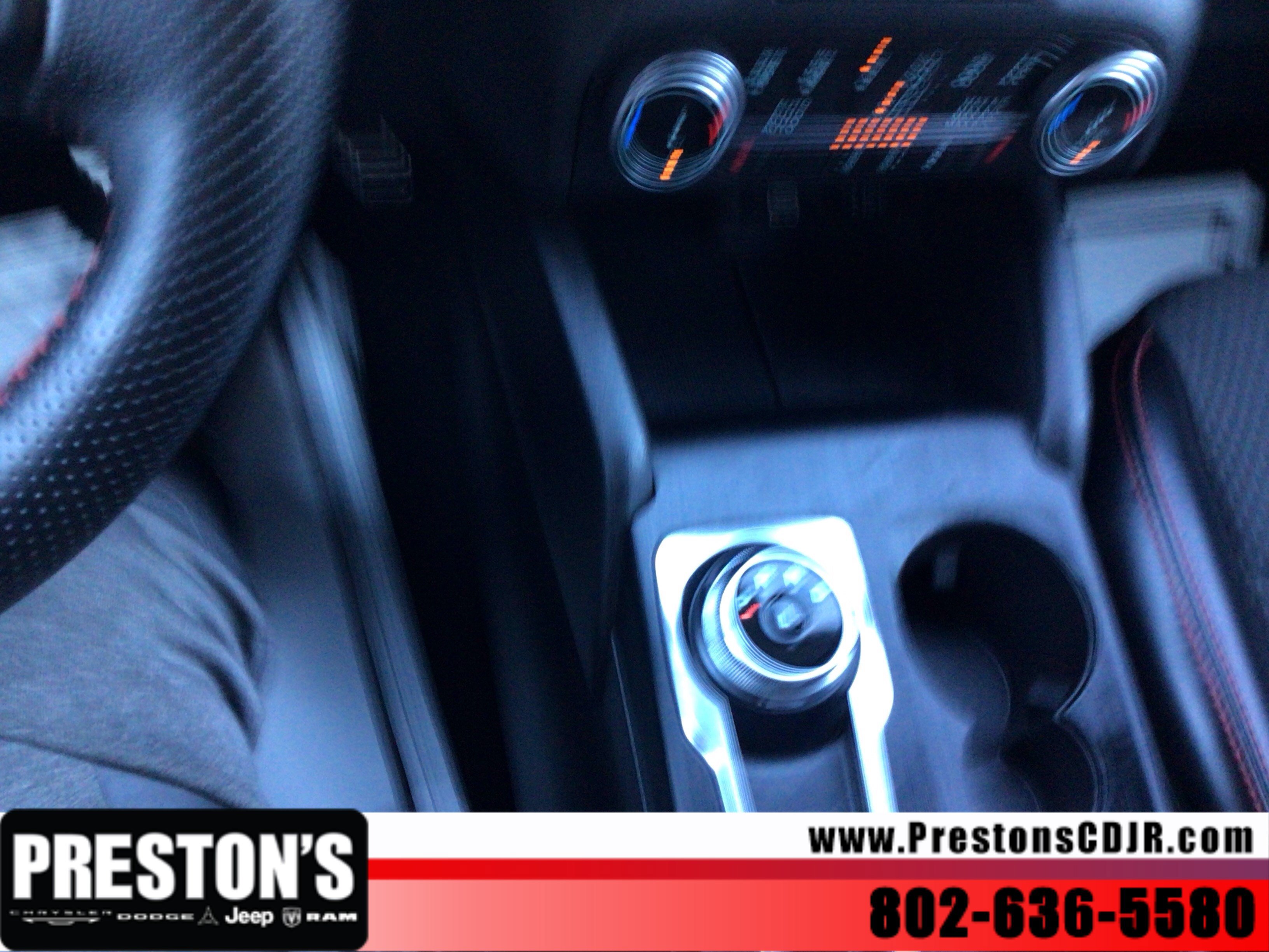 2024 Ford Escape ST-Line - Photo 15
