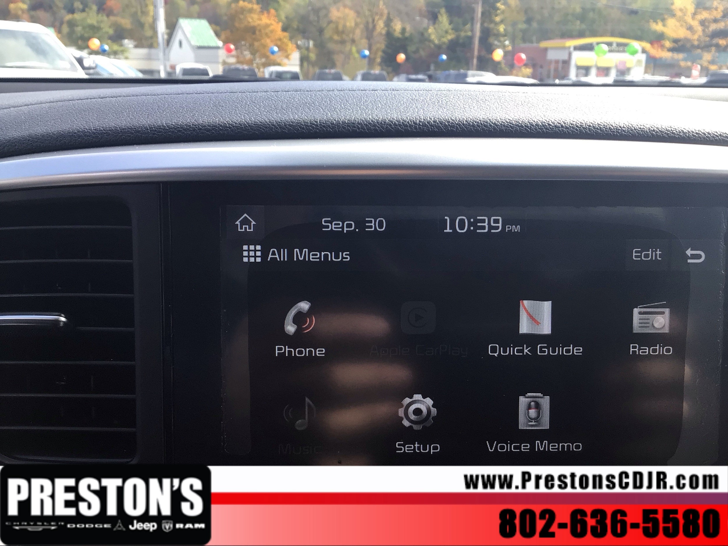 2020 Kia Sportage LX - Photo 17