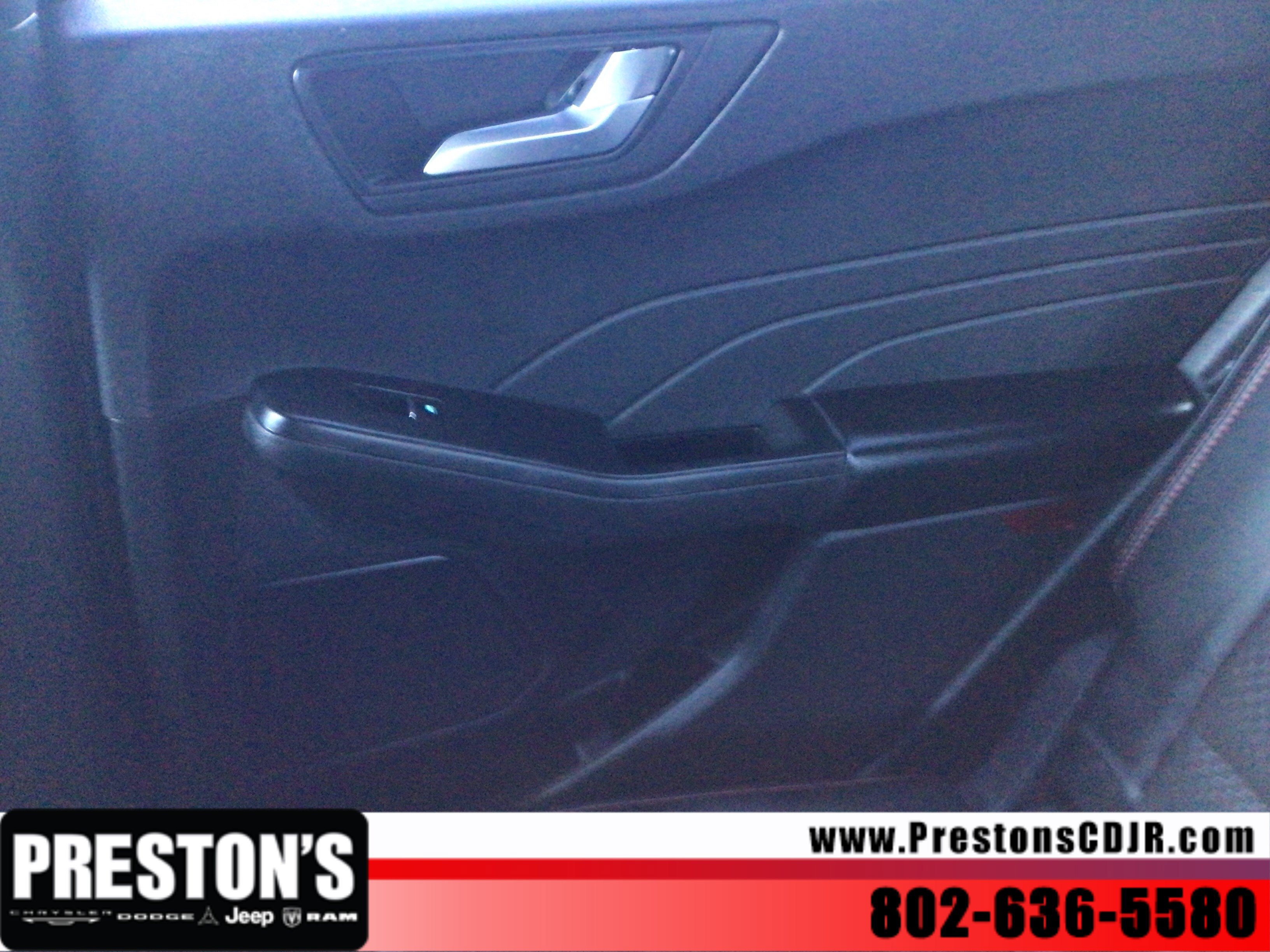 2024 Ford Escape ST-Line - Photo 19