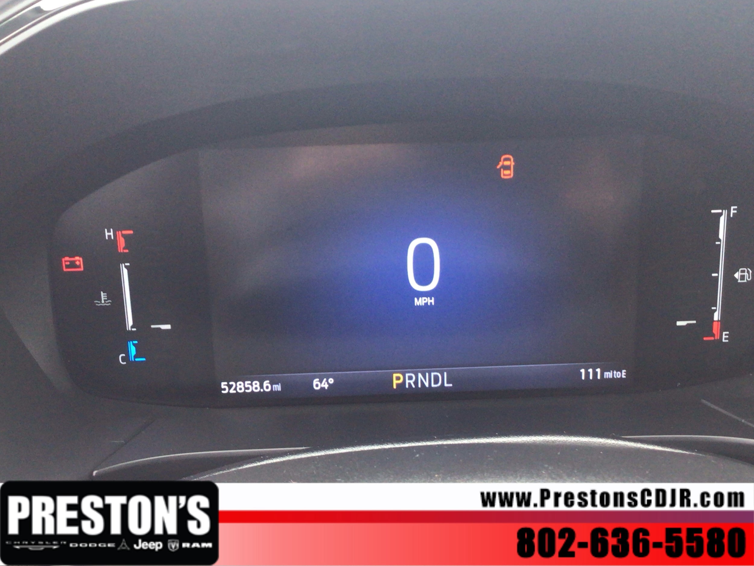 2025 Ford Escape ST-Line Select - Photo 7