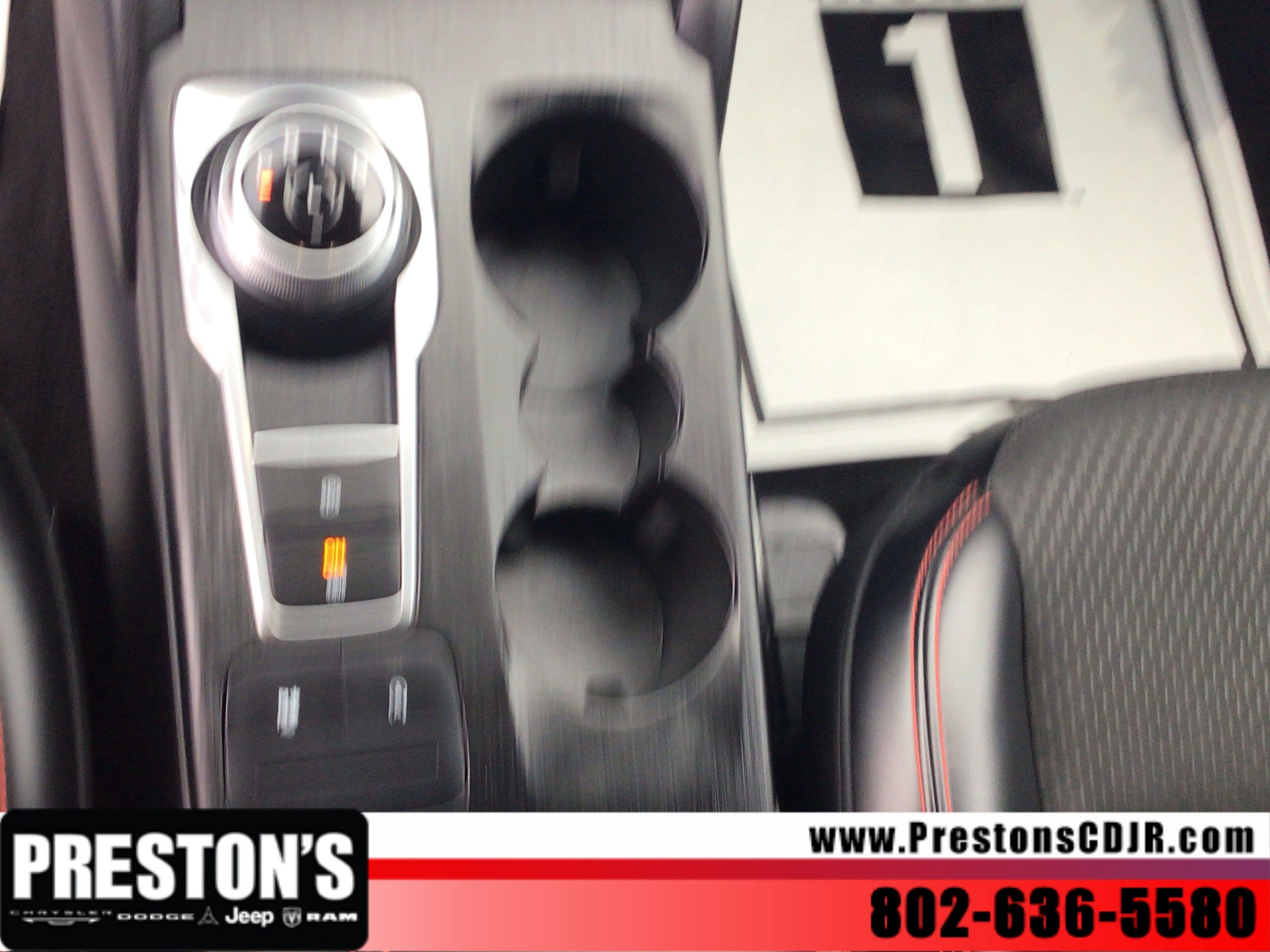 2025 Ford Escape ST-Line Select - Photo 11