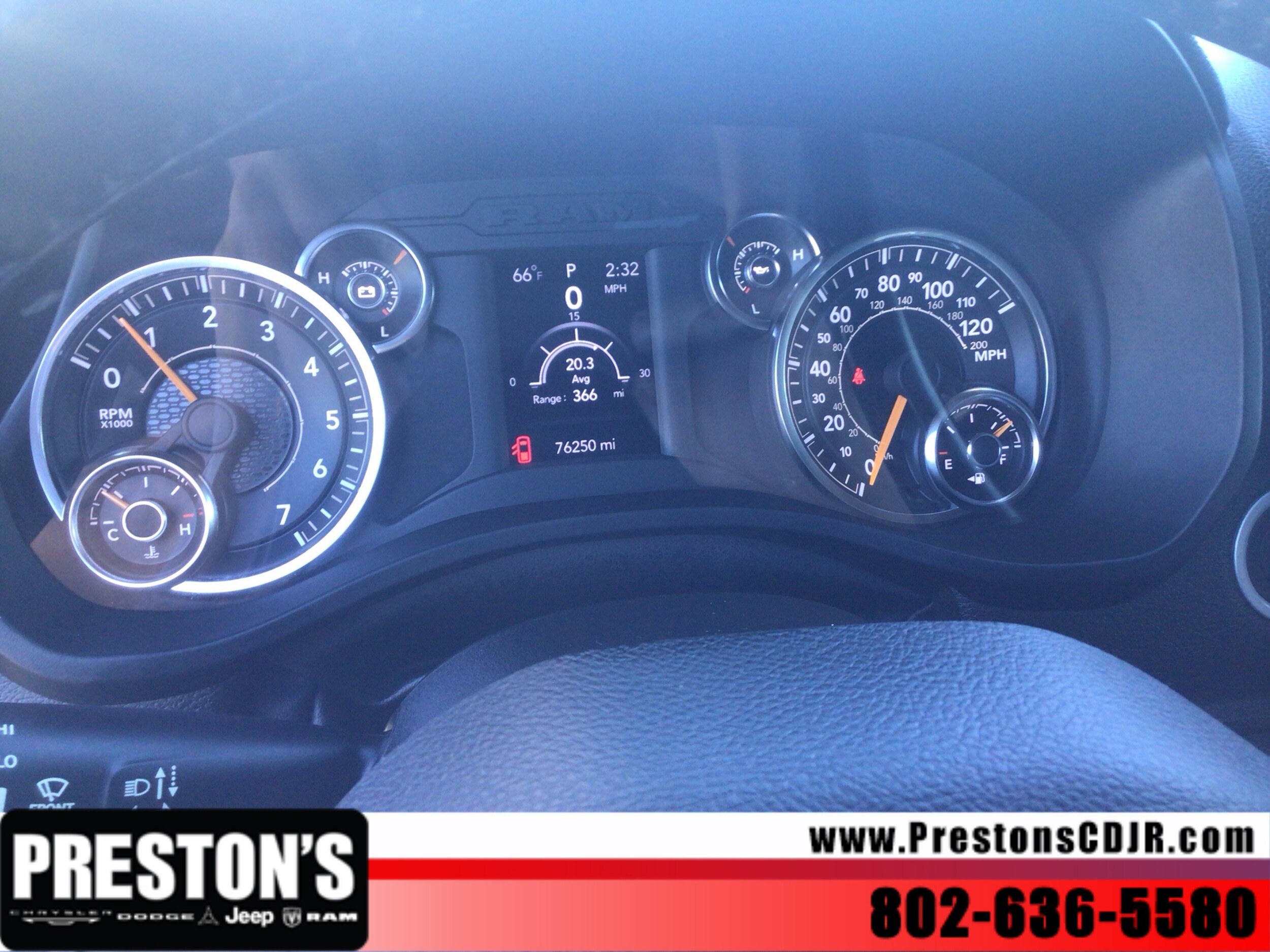 2022 RAM Ram 1500 Pickup Big Horn/Lone Star - Photo 15