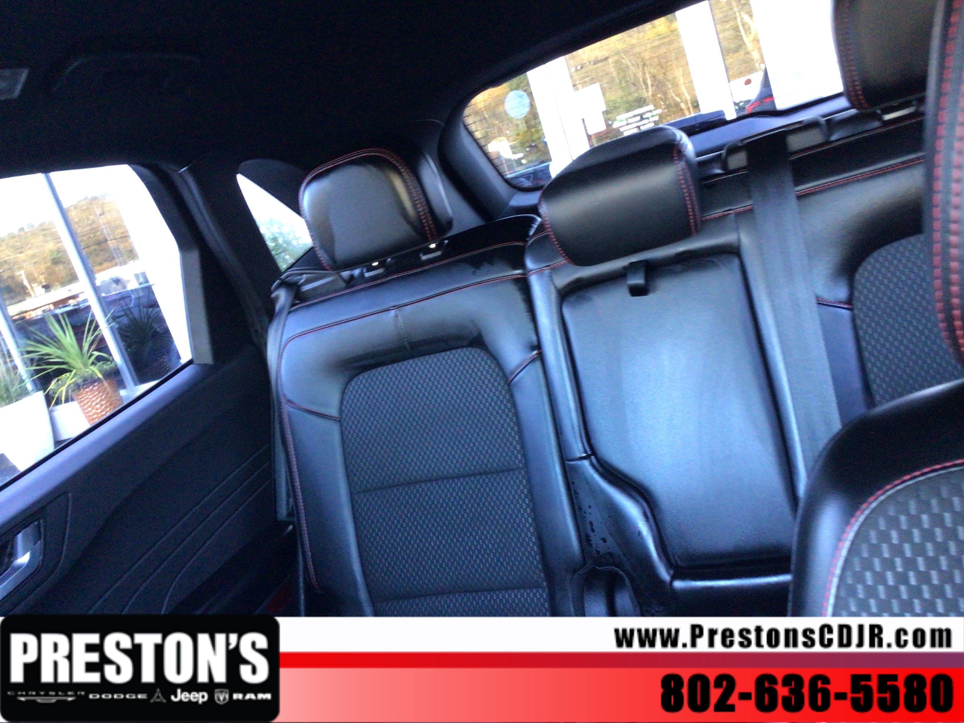 2024 Ford Escape ST-Line - Photo 20