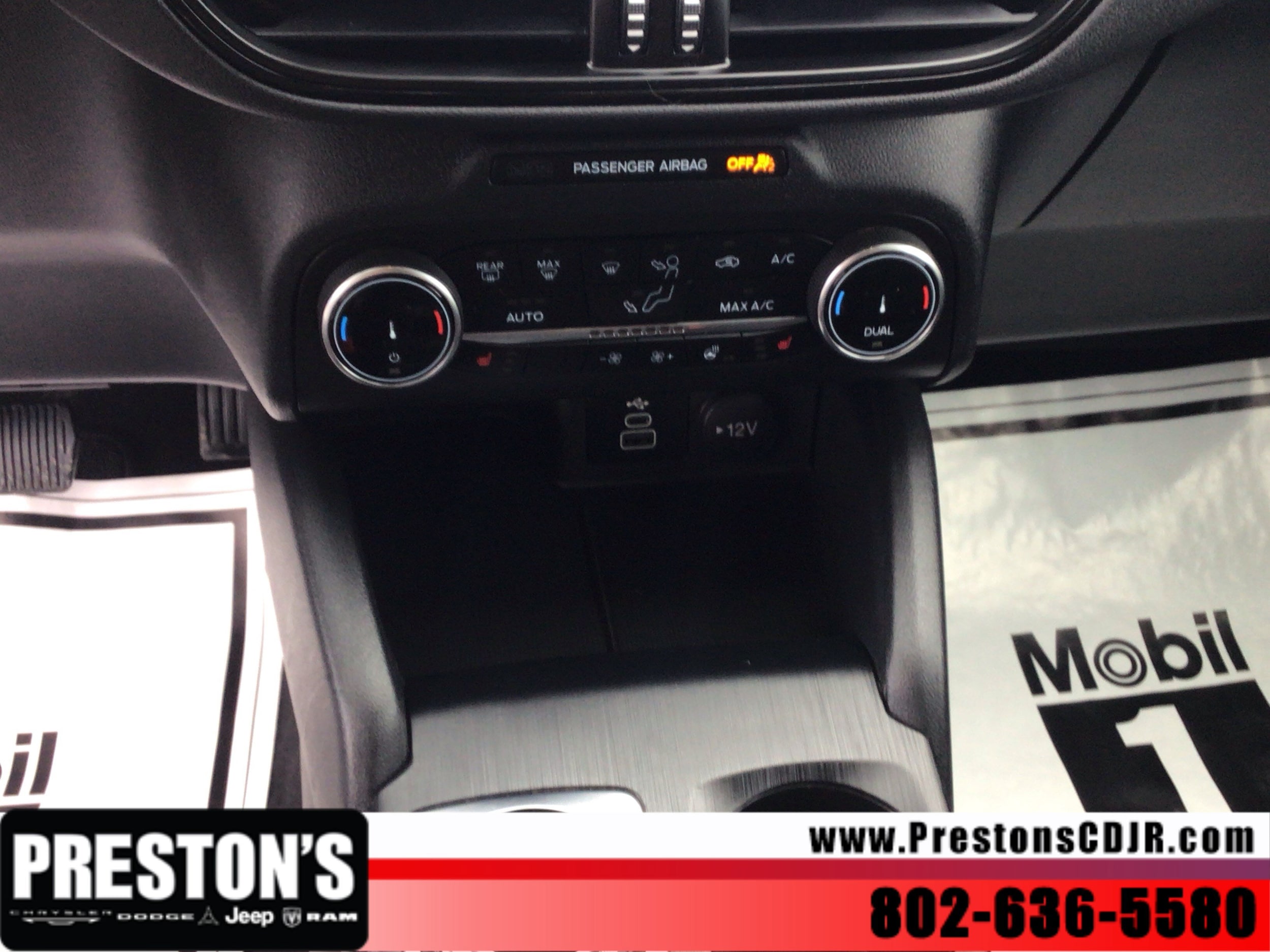 2025 Ford Escape ST-Line Select - Photo 10