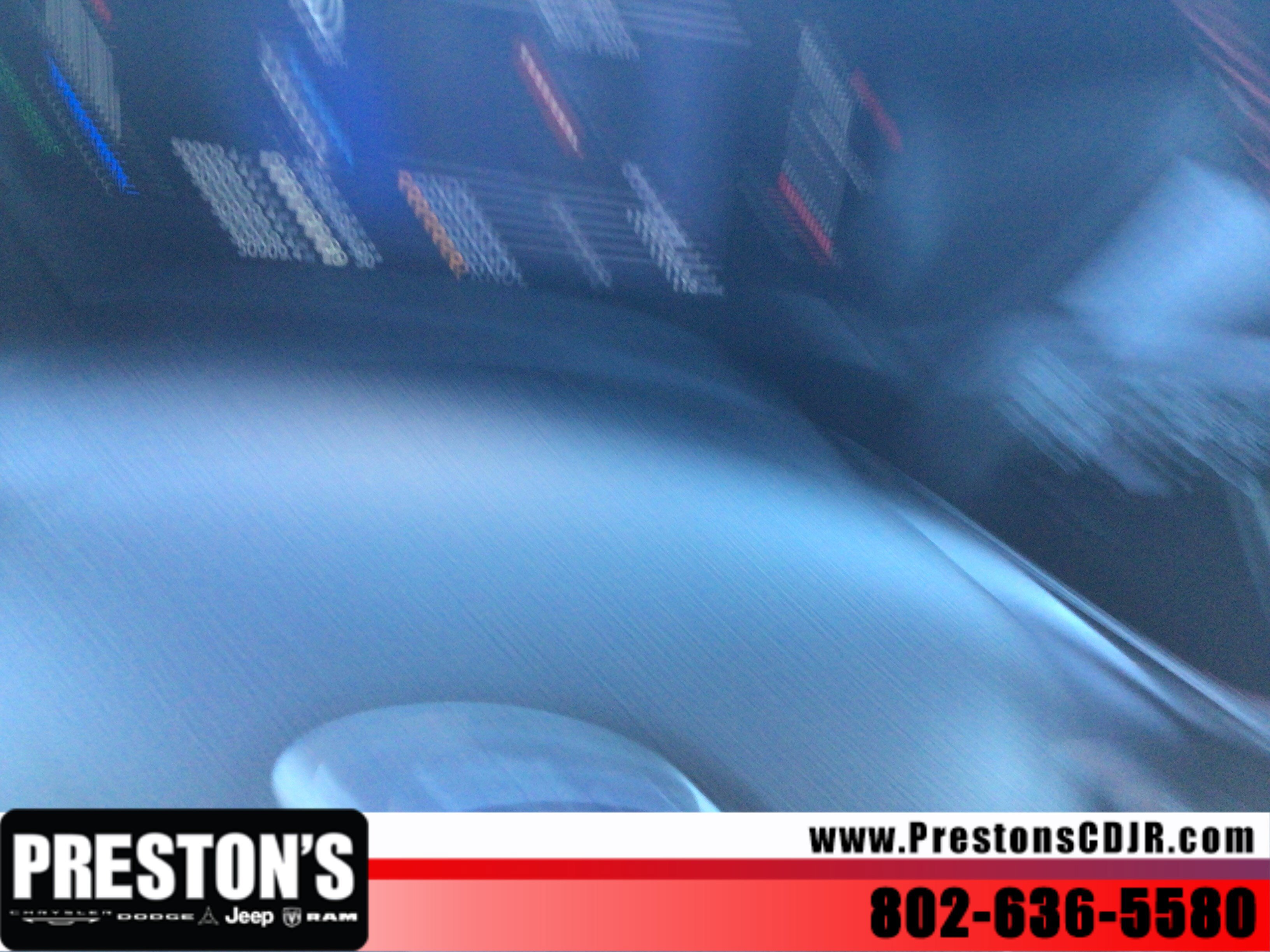 2024 Ford Escape ST-Line - Photo 12