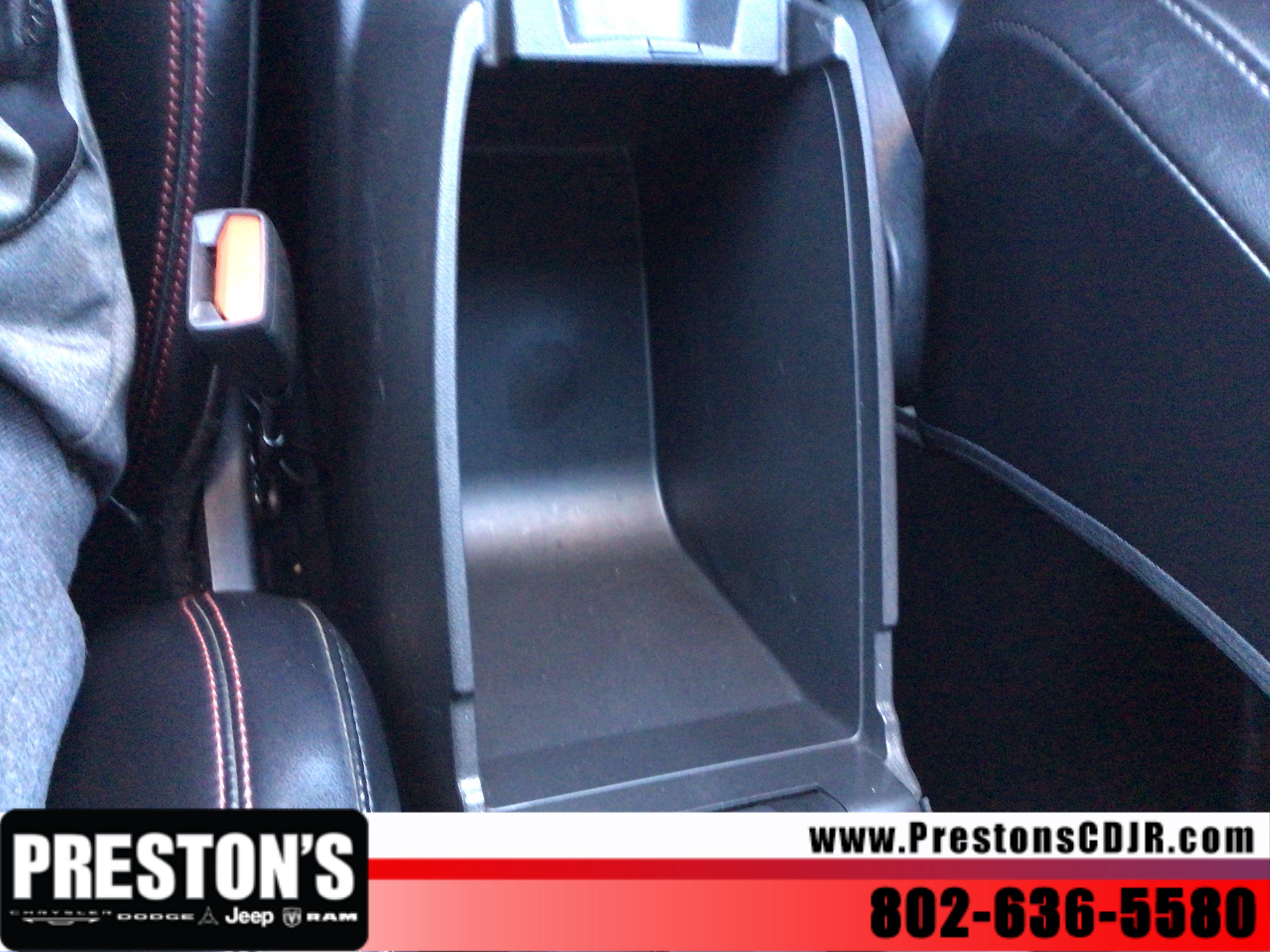 2024 Ford Escape ST-Line - Photo 17