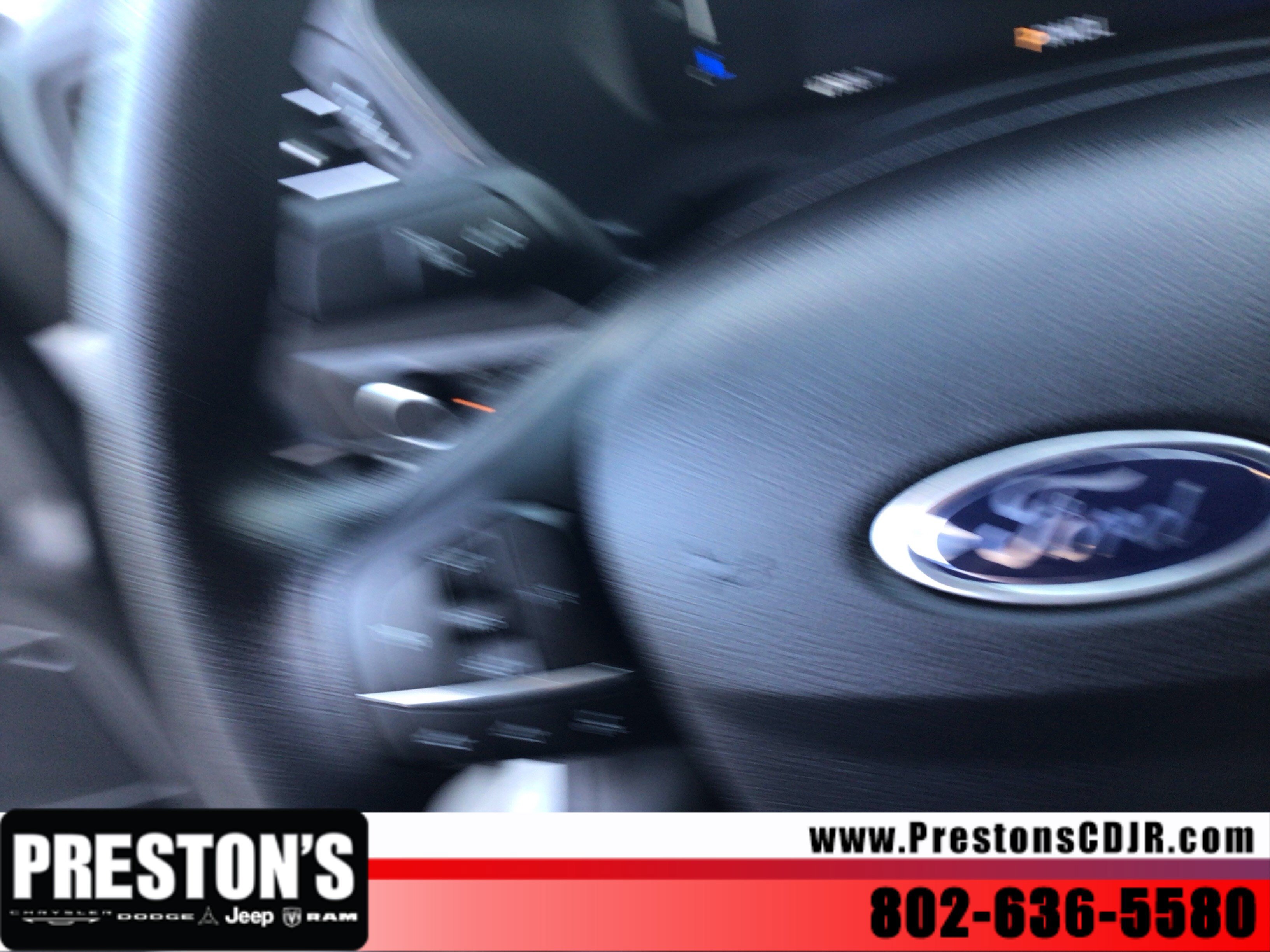2025 Ford Escape Active - Photo 13