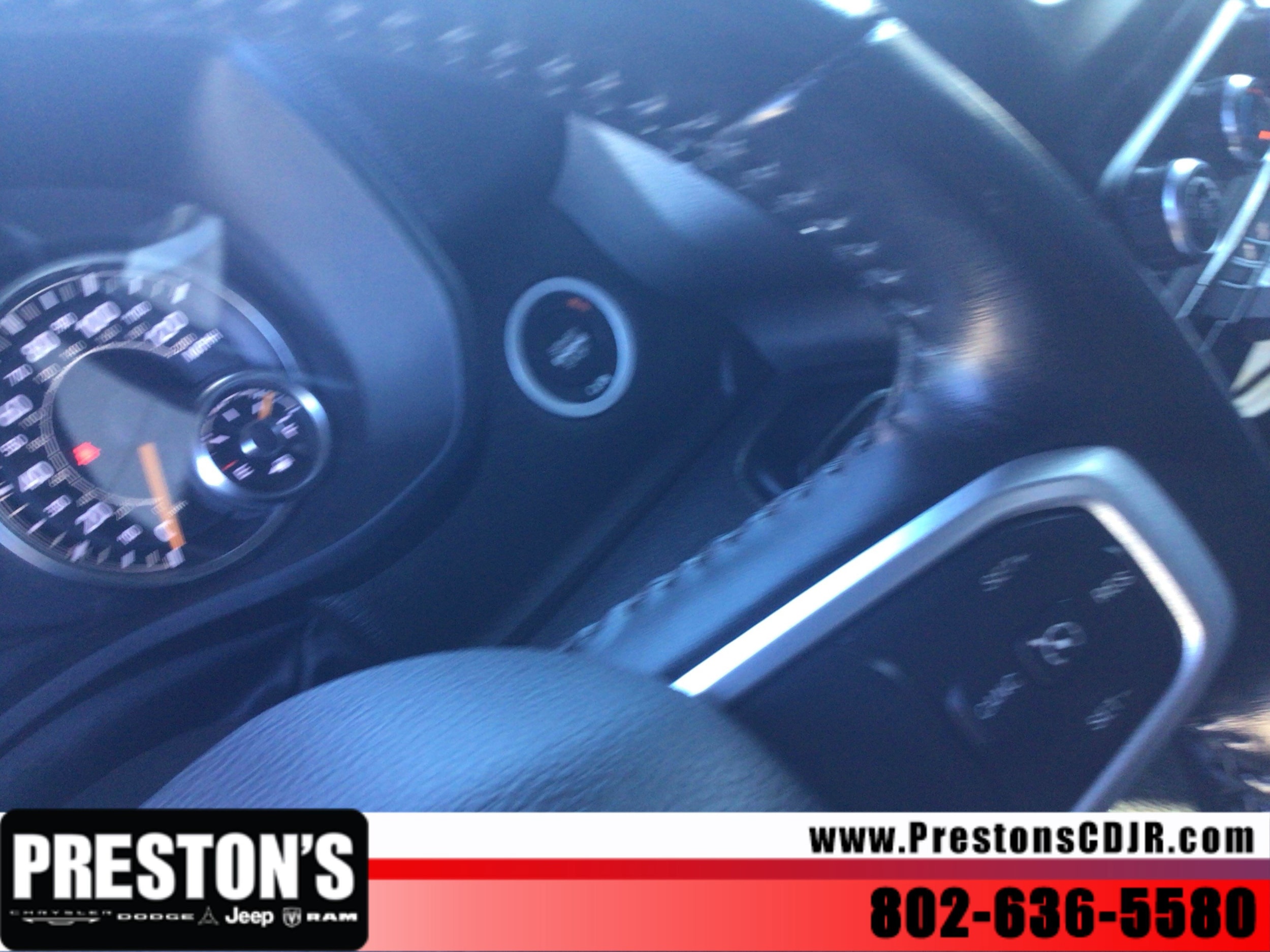 2022 RAM Ram 1500 Pickup Big Horn/Lone Star - Photo 14
