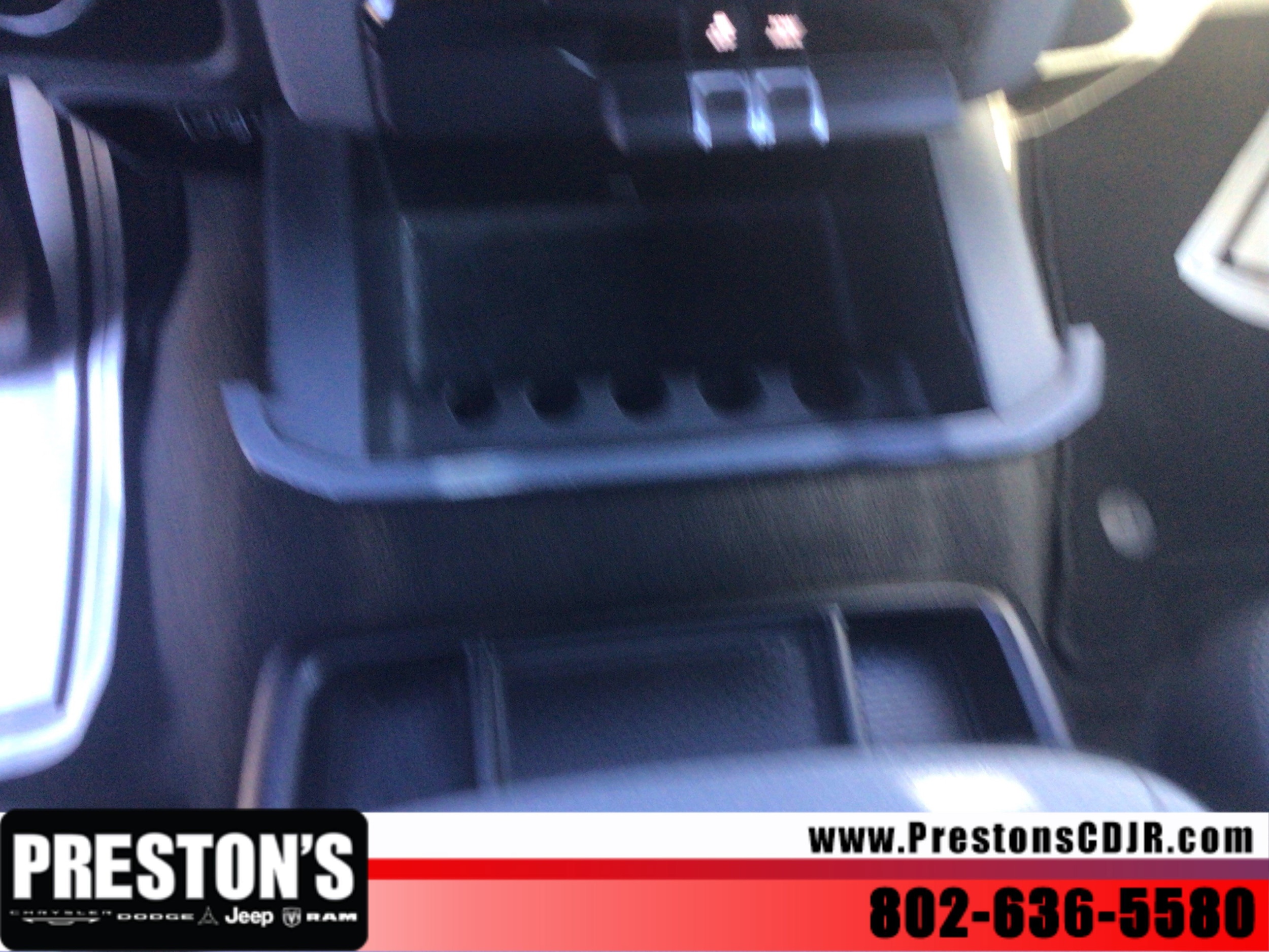 2022 RAM Ram 1500 Pickup Big Horn/Lone Star - Photo 19