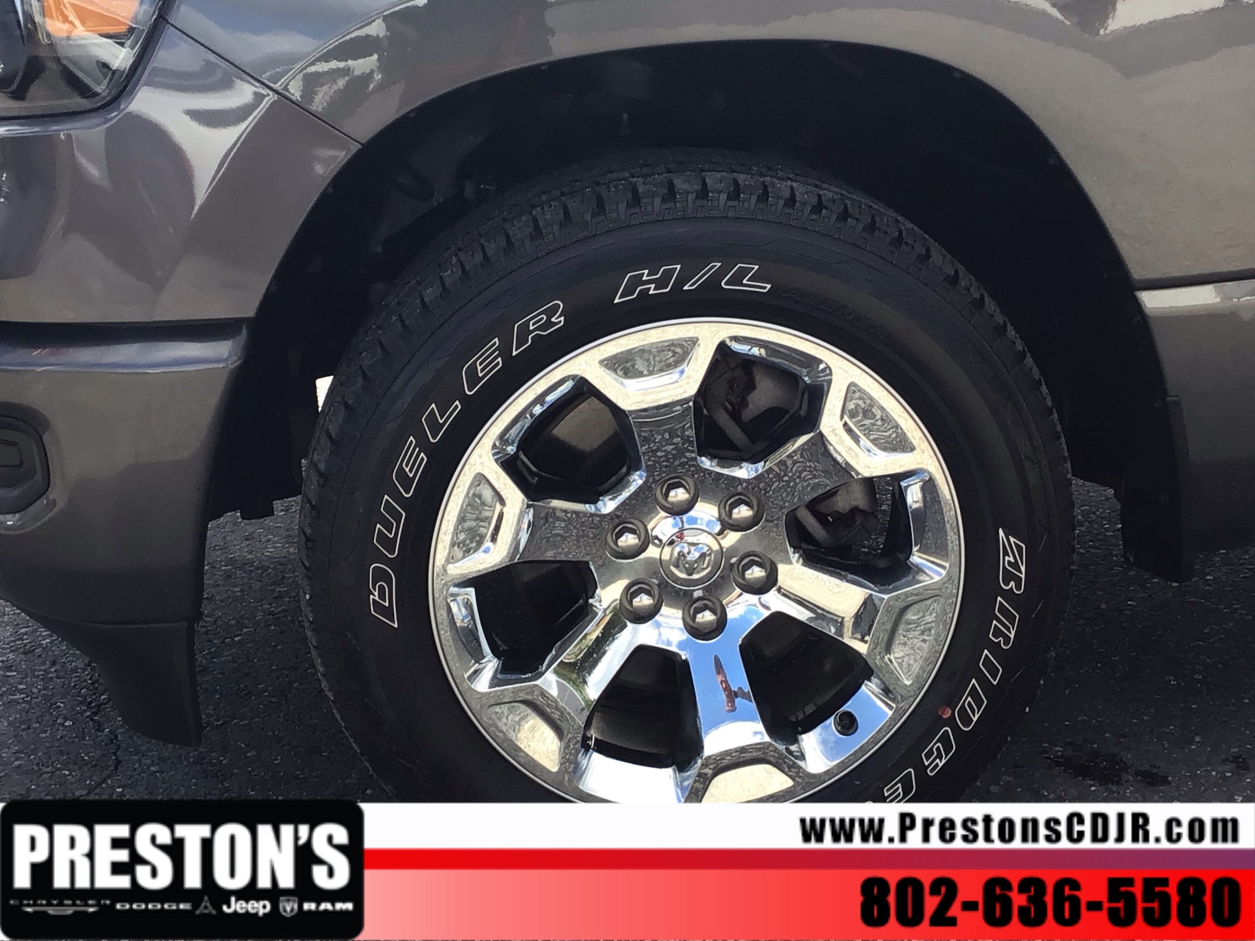 2024 RAM Ram 1500 Pickup Tradesman - Photo 12