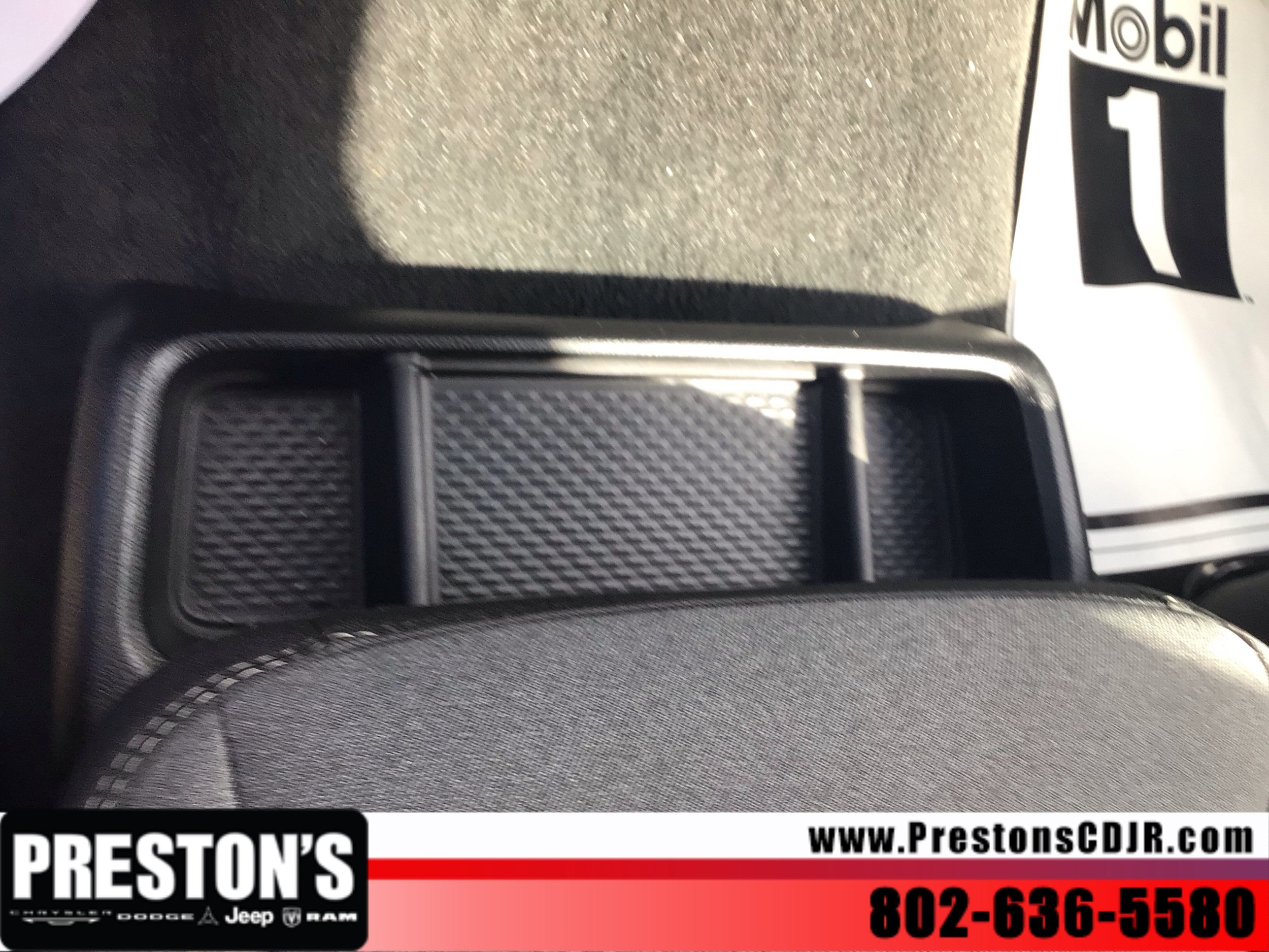 2024 RAM Ram 1500 Pickup Tradesman - Photo 26