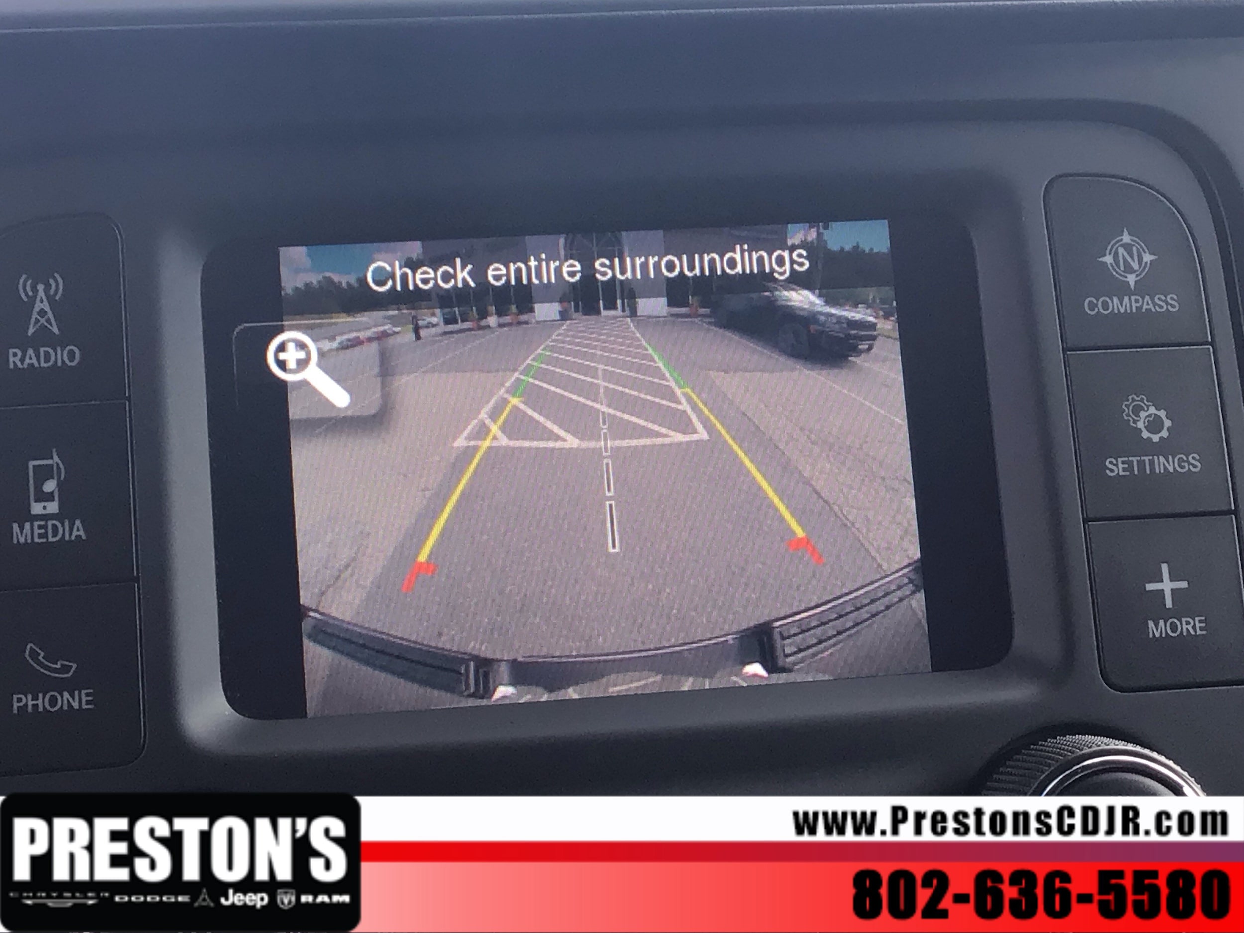 2024 RAM Ram 1500 Pickup Tradesman - Photo 20