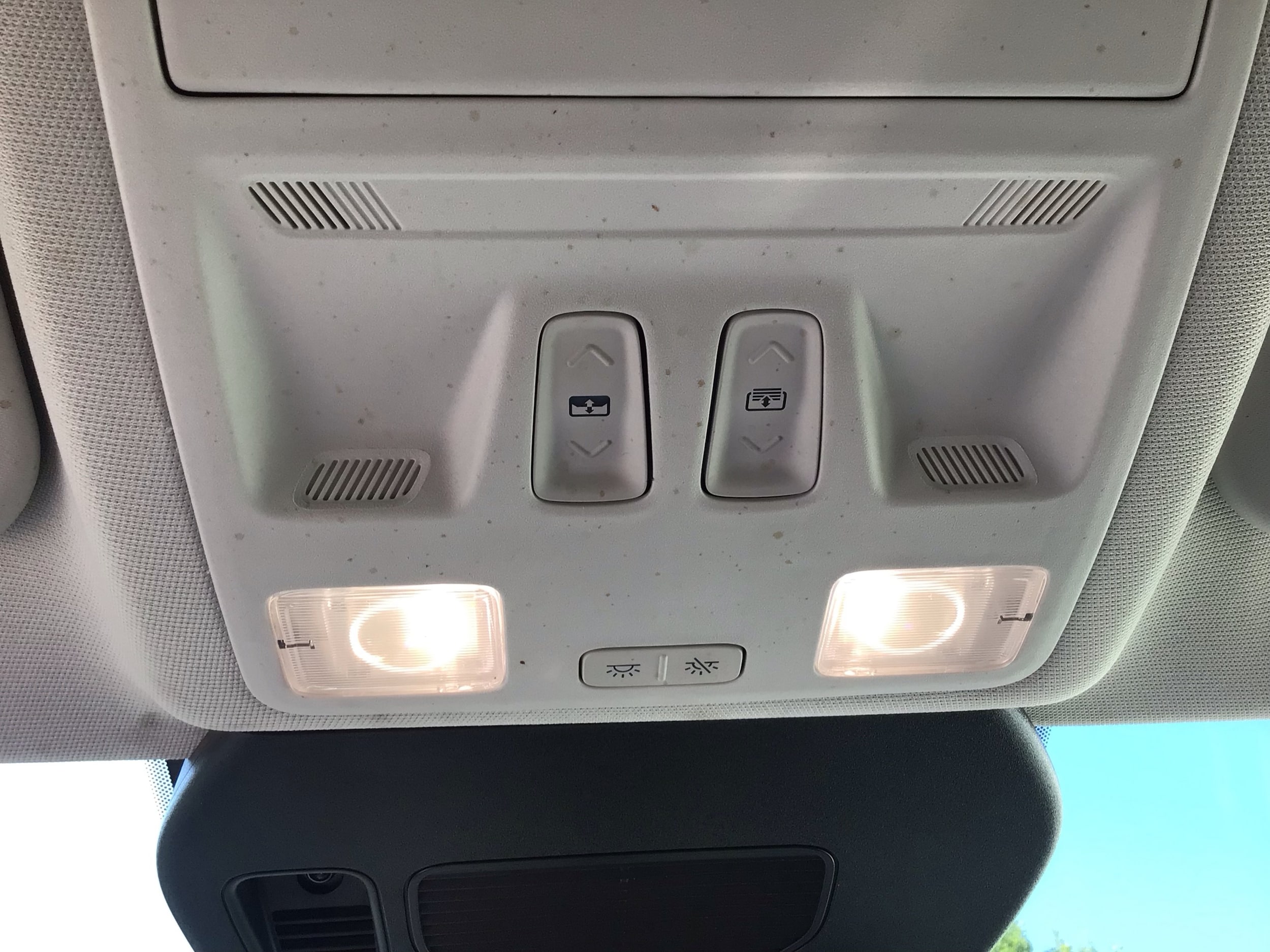 2021 Ford Escape SEL - Photo 24