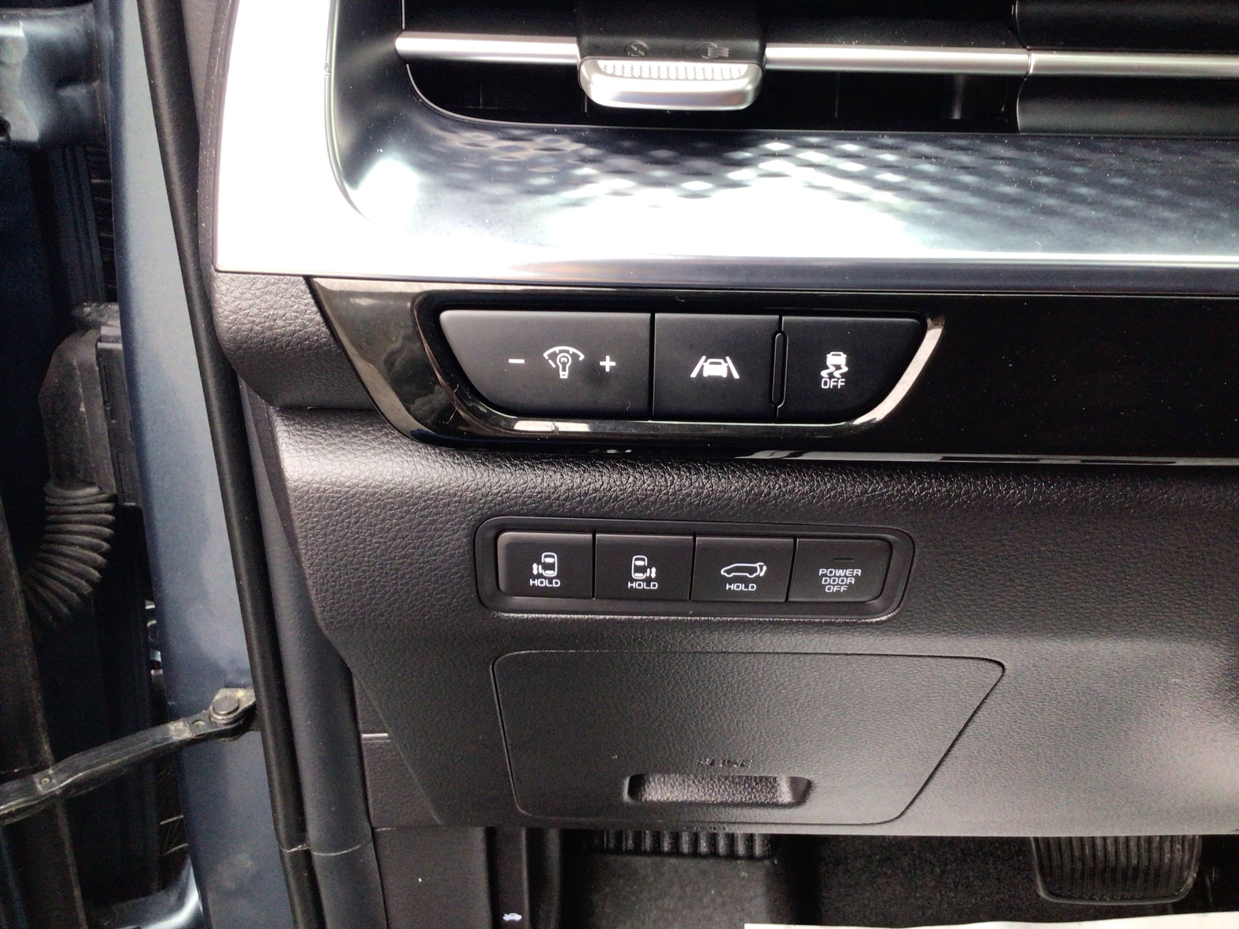 2023 Kia Carnival SX Prestige - Photo 31