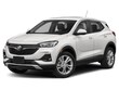 Buick Encore GX