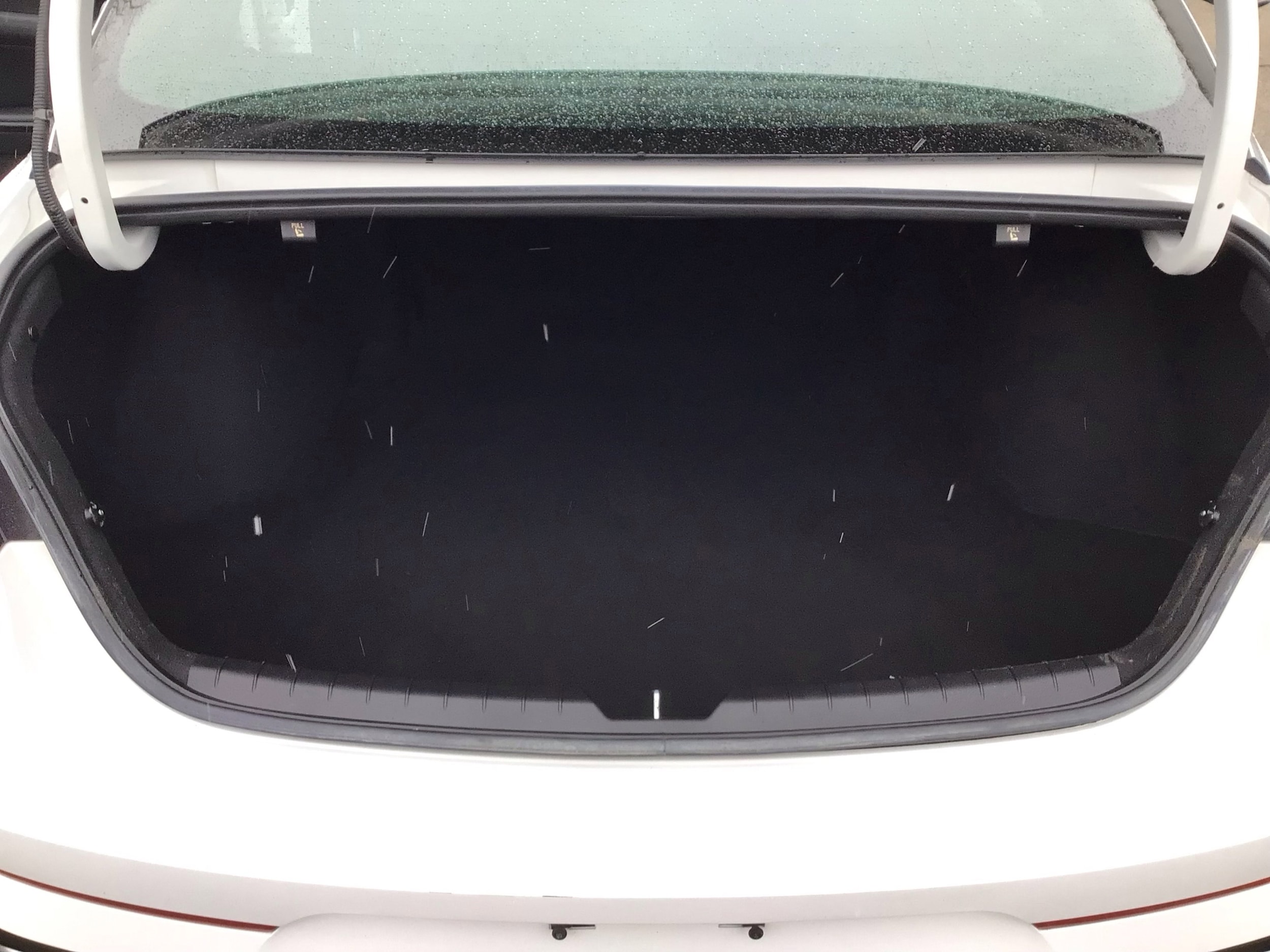 2024 Kia K5 GT-Line - Photo 14