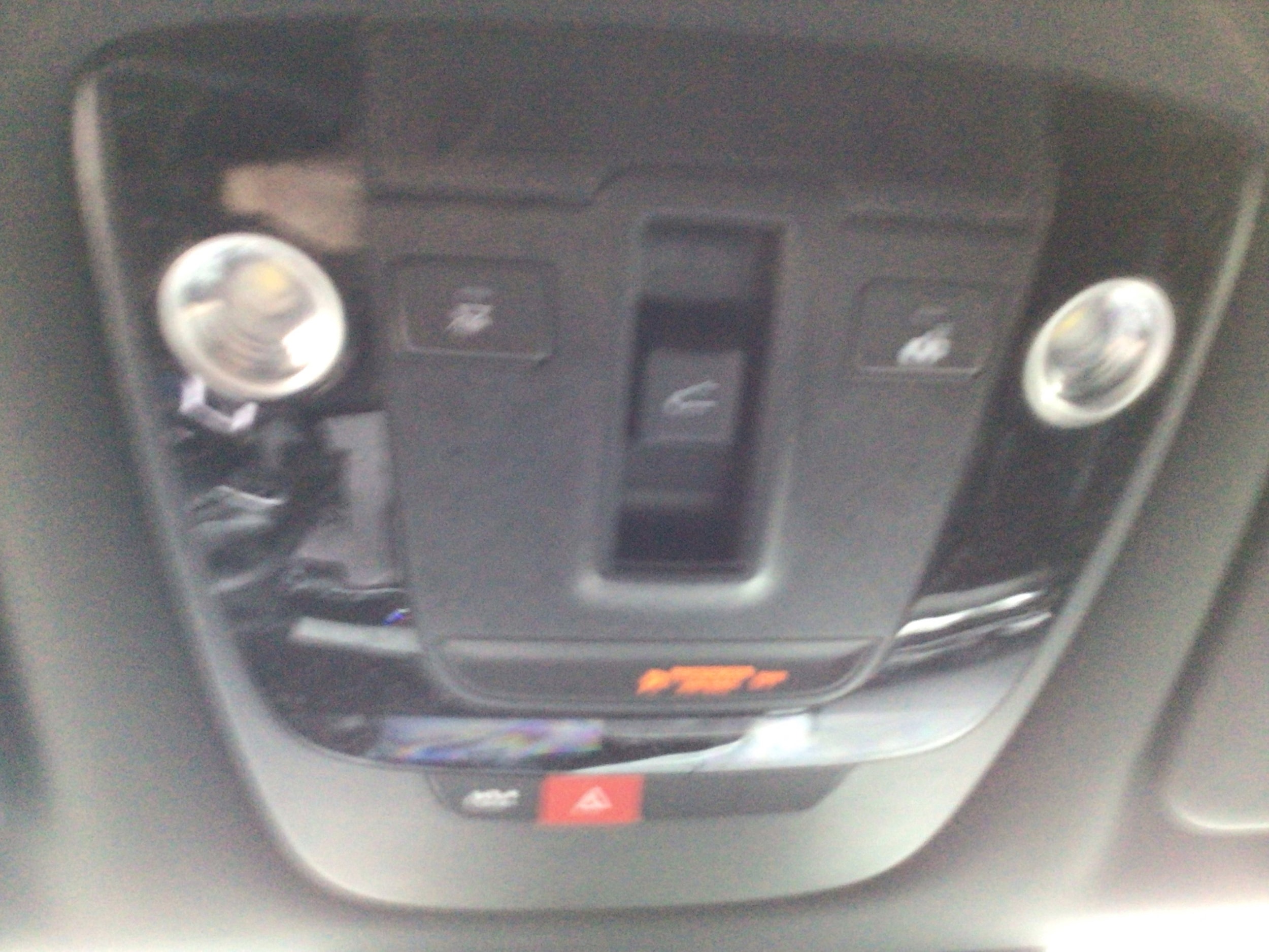 2024 Kia Sportage X-Line Prestige - Photo 24