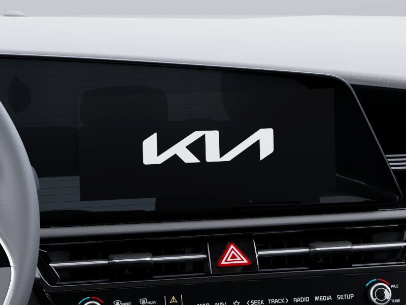 2025 Kia Niro Wave - Photo 20