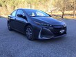  Toyota Prius Prime
