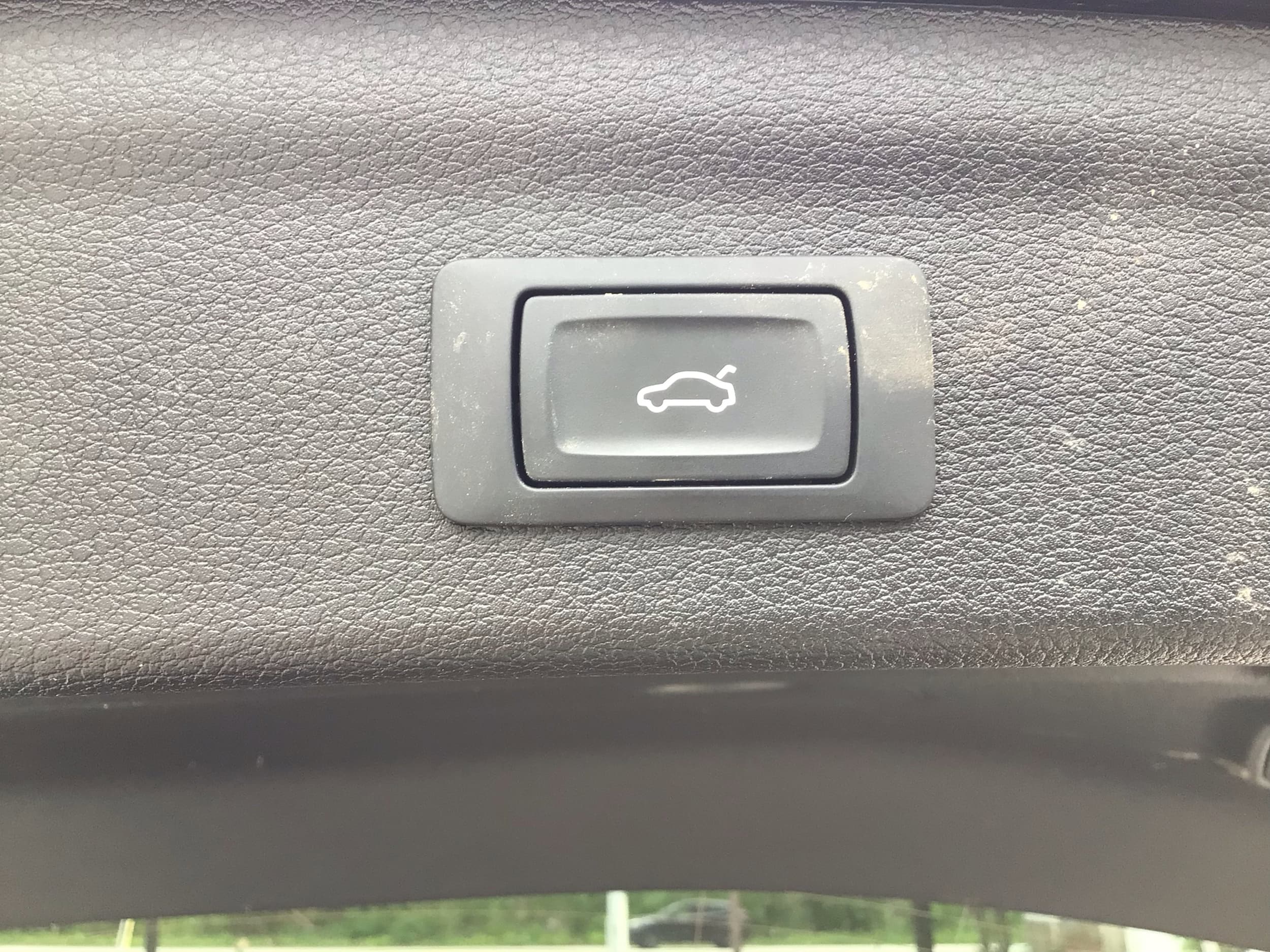 2022 Audi Q3 Premium Plus - Photo 14