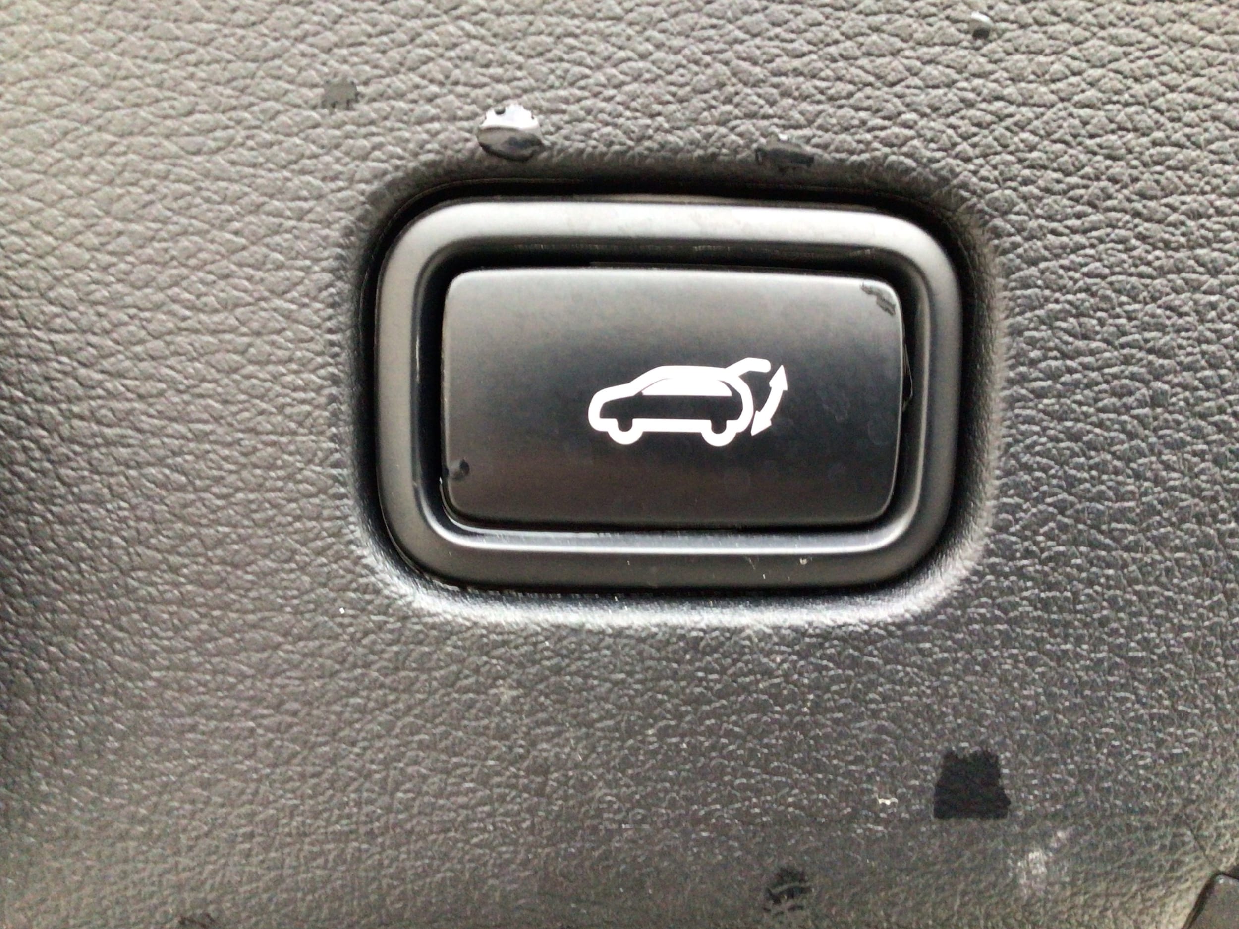 2024 Kia Sportage X-Line Prestige - Photo 14