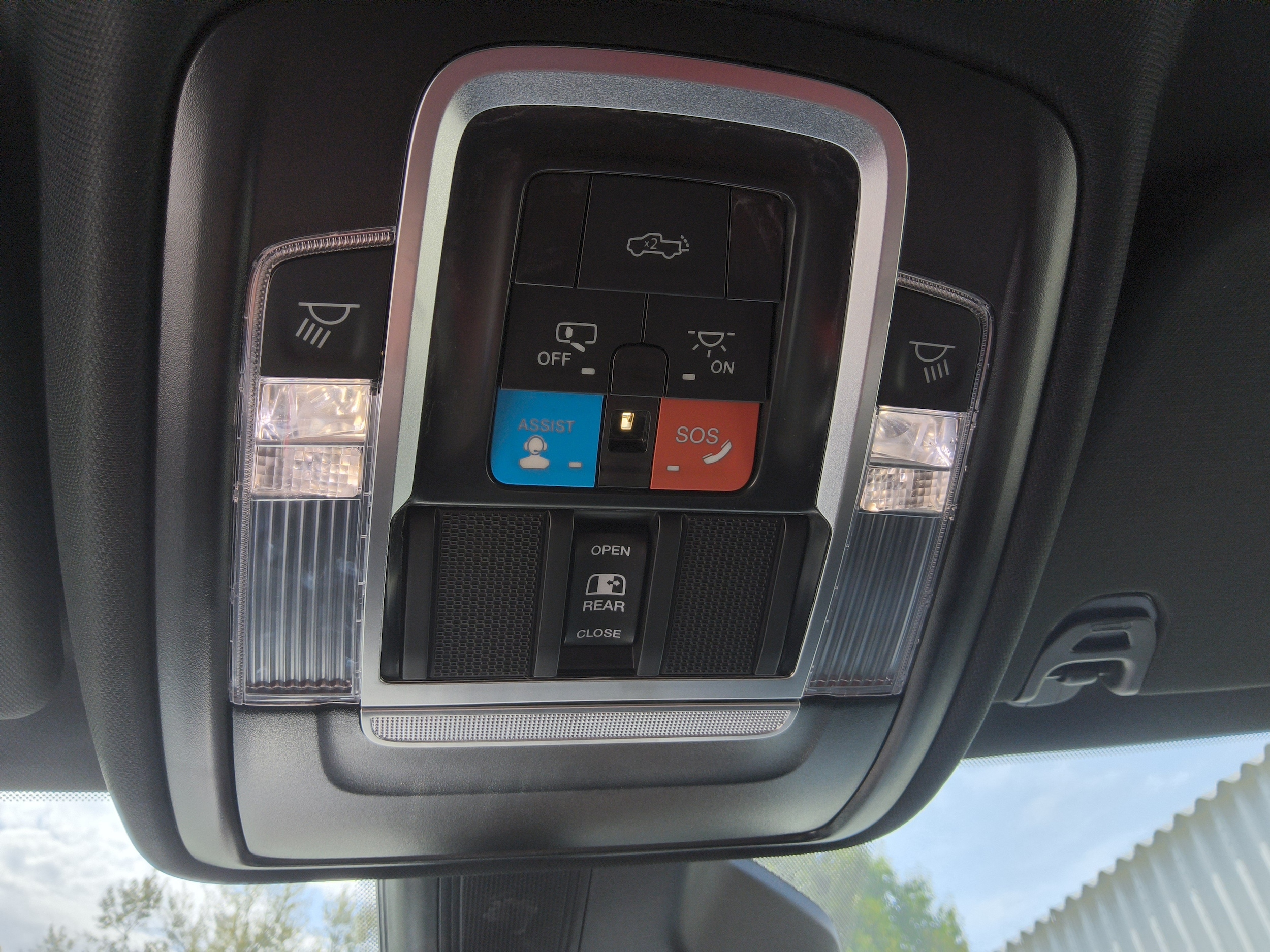 Photo 22