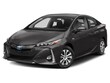Toyota Prius Prime