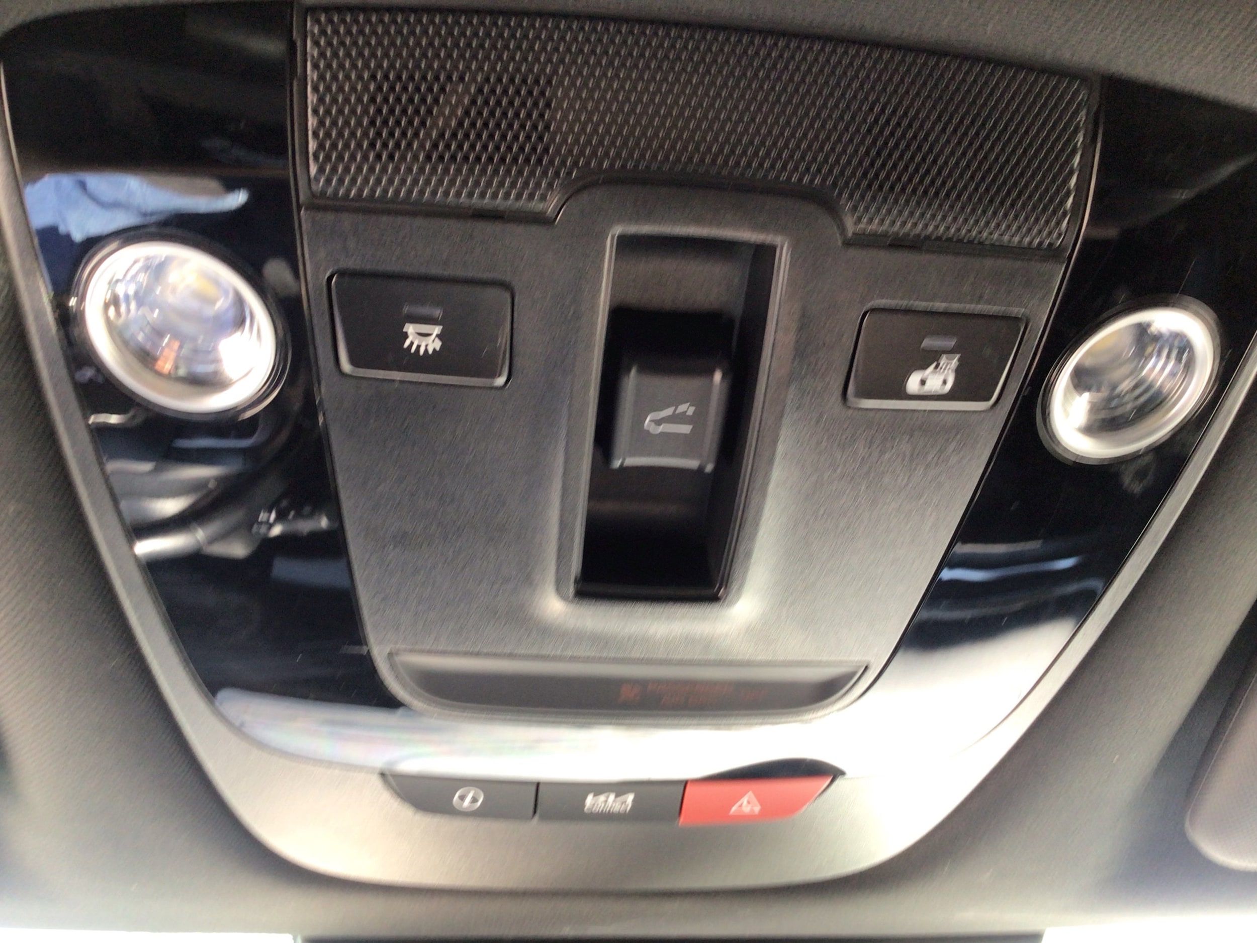 2023 Kia Sportage X-Line - Photo 24