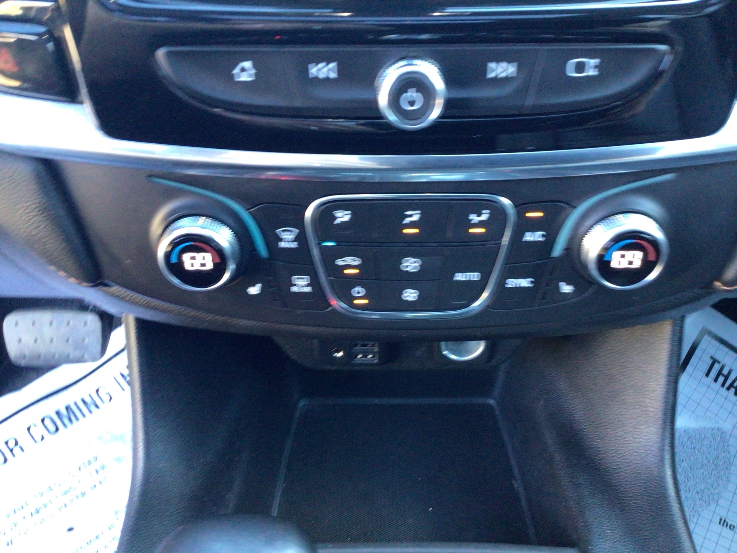 View 21