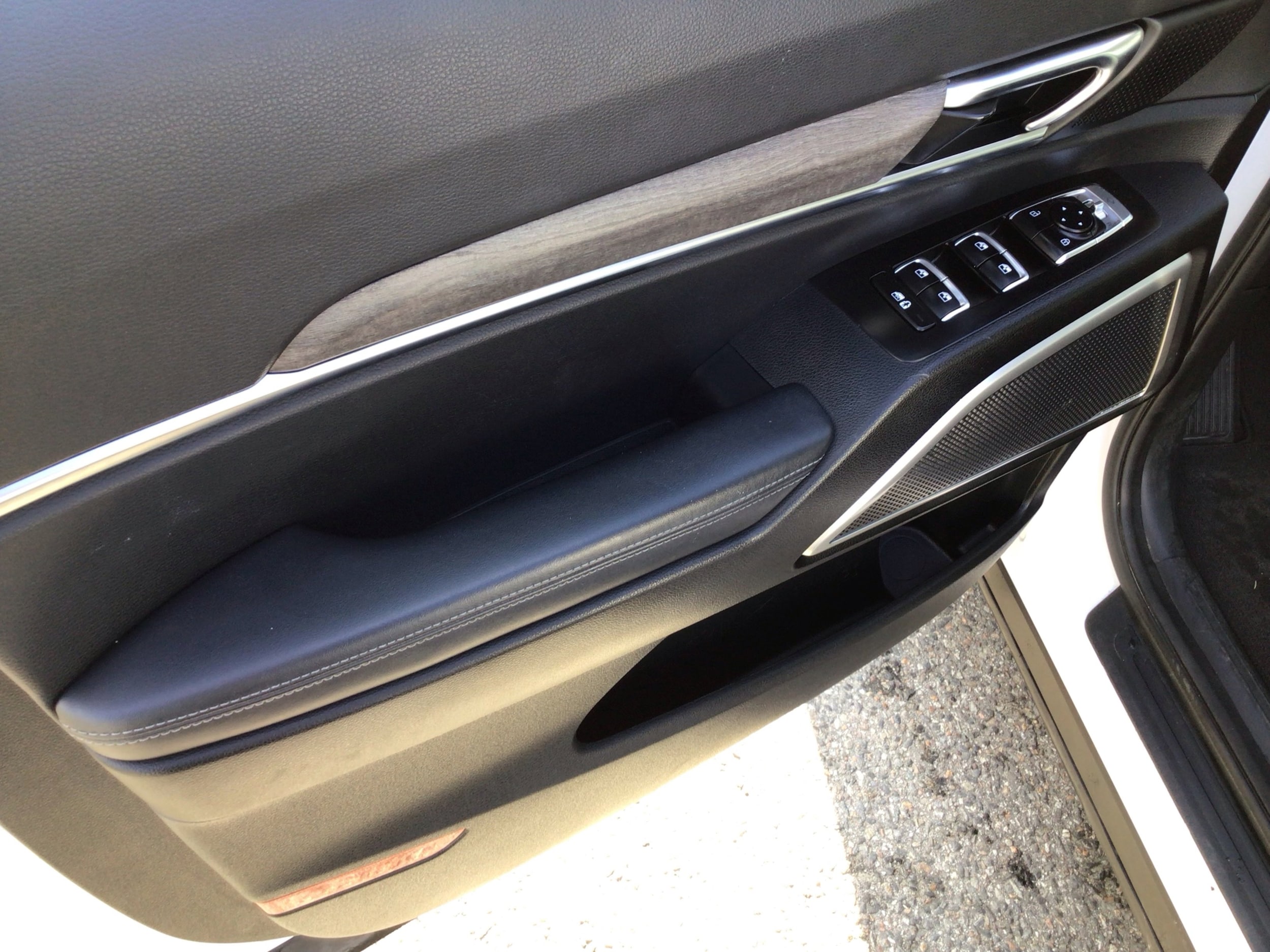 Image of 2021 Kia Telluride EX SUV