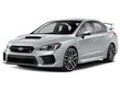 Subaru WRX