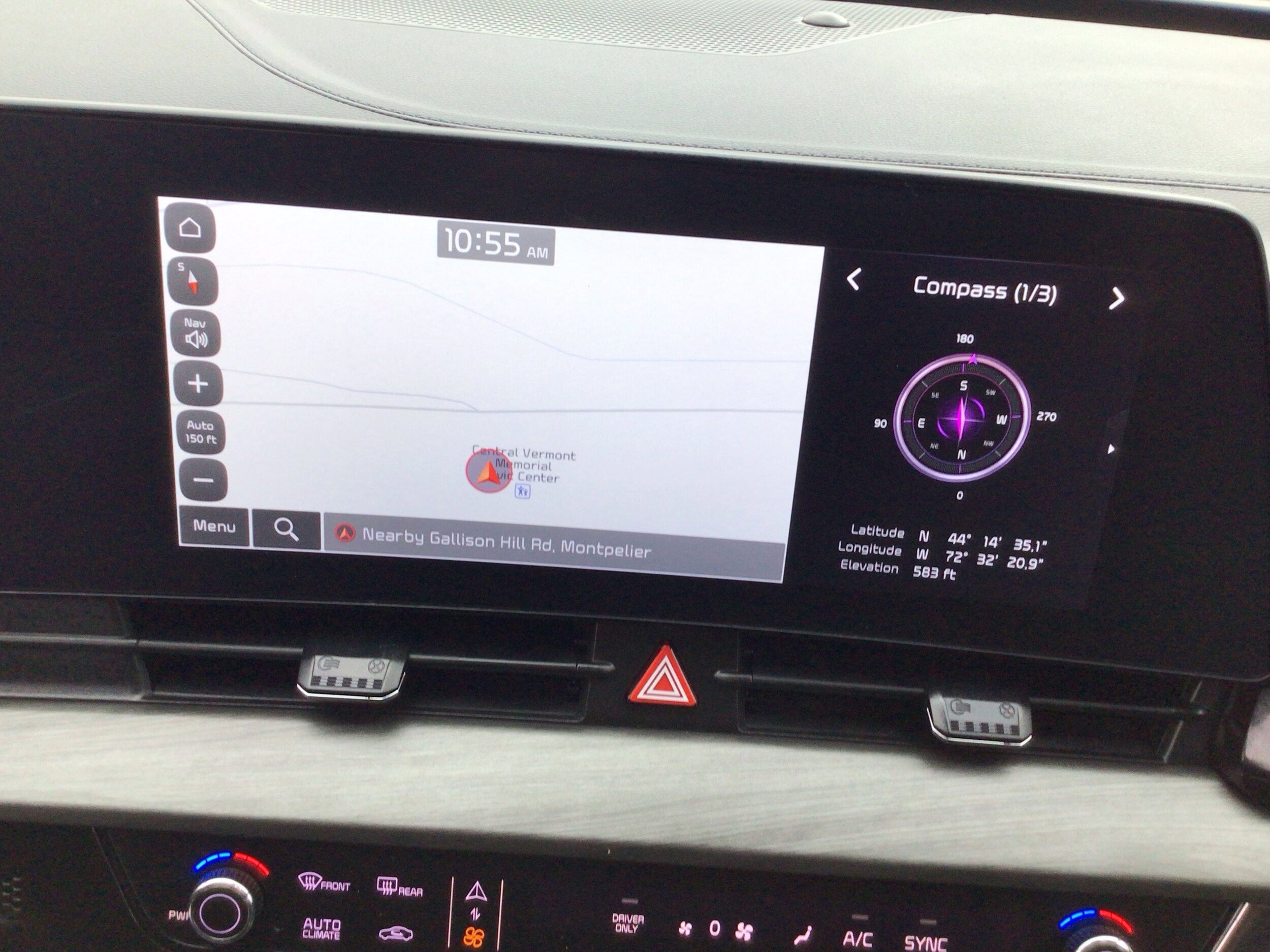 2024 Kia Sportage X-Line Prestige - Photo 22