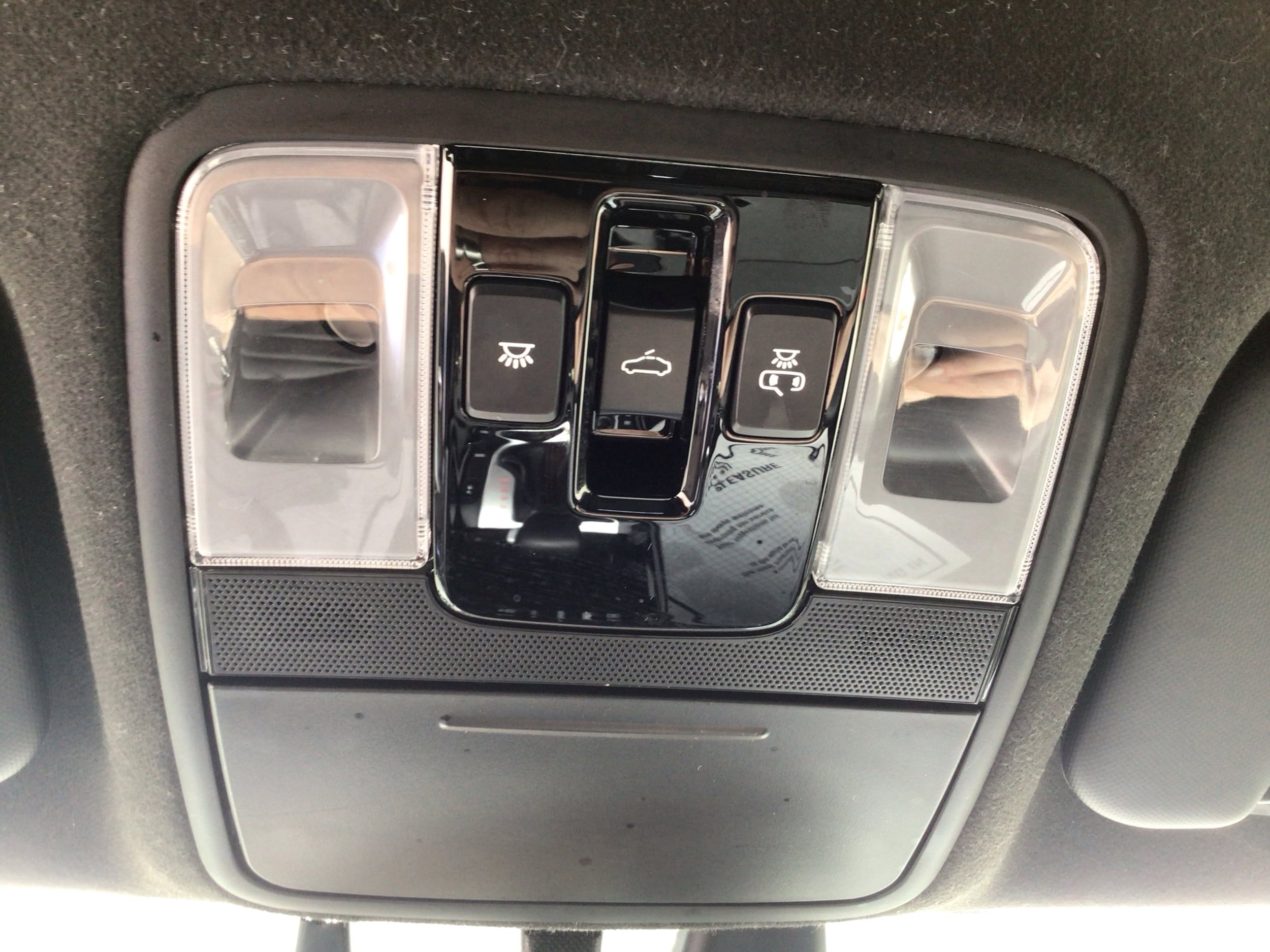 2024 Kia Forte GT - Photo 24