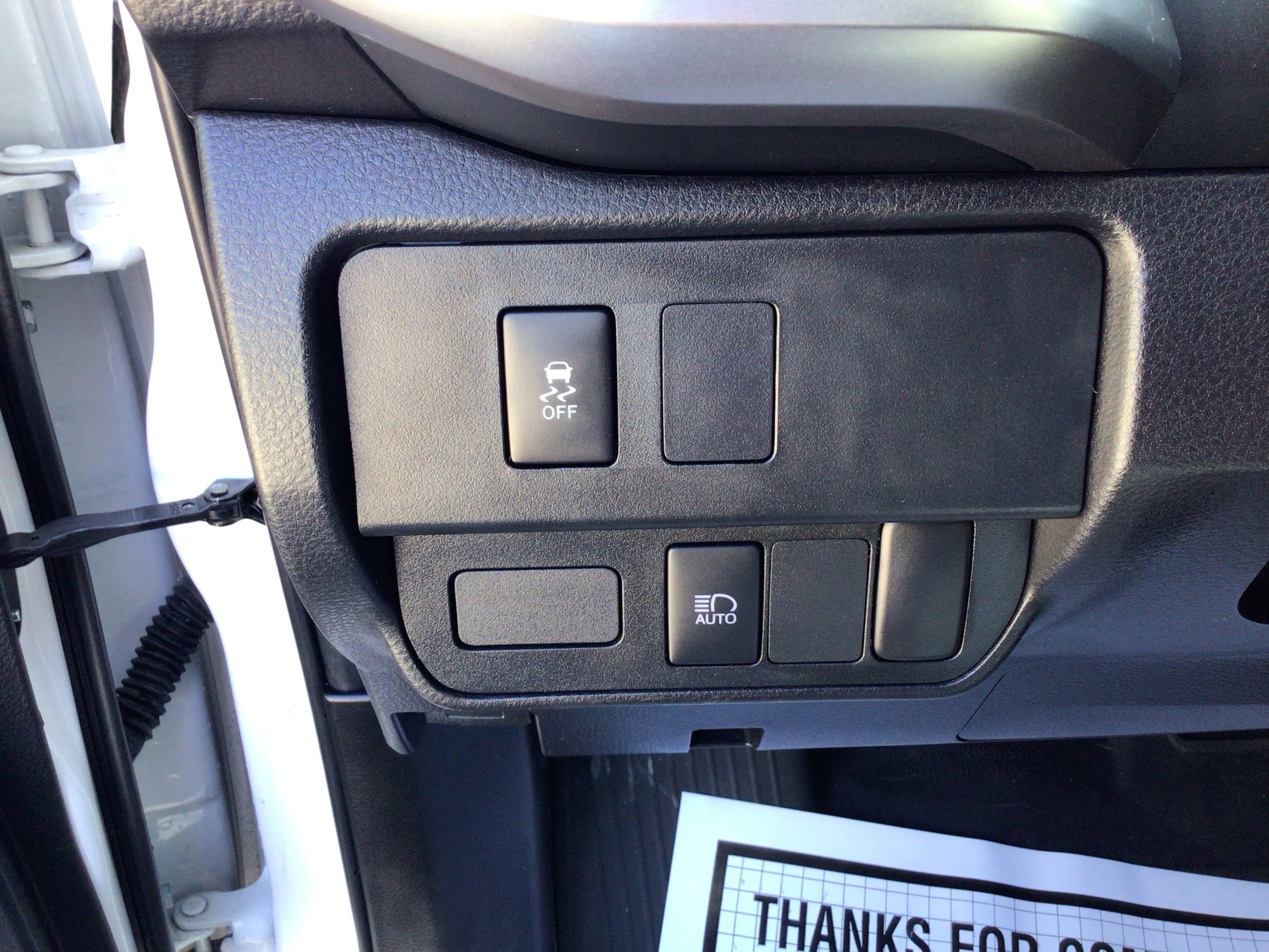 2023 Toyota Tacoma SR5 - Photo 22