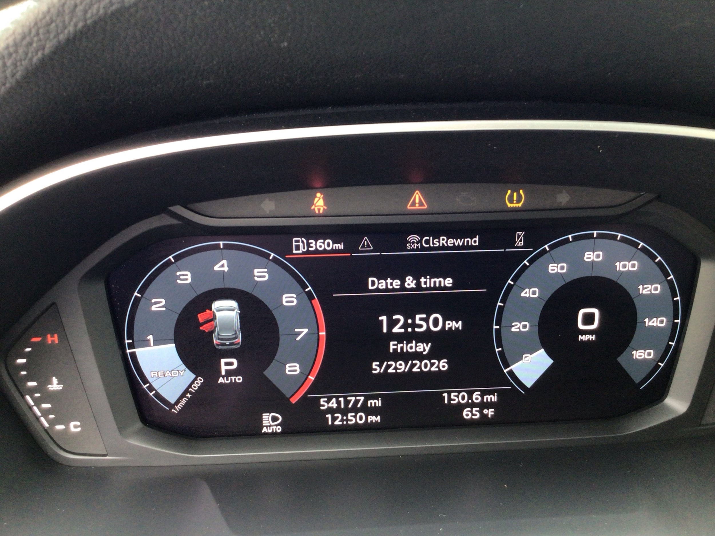 2022 Audi Q3 Premium Plus - Photo 15
