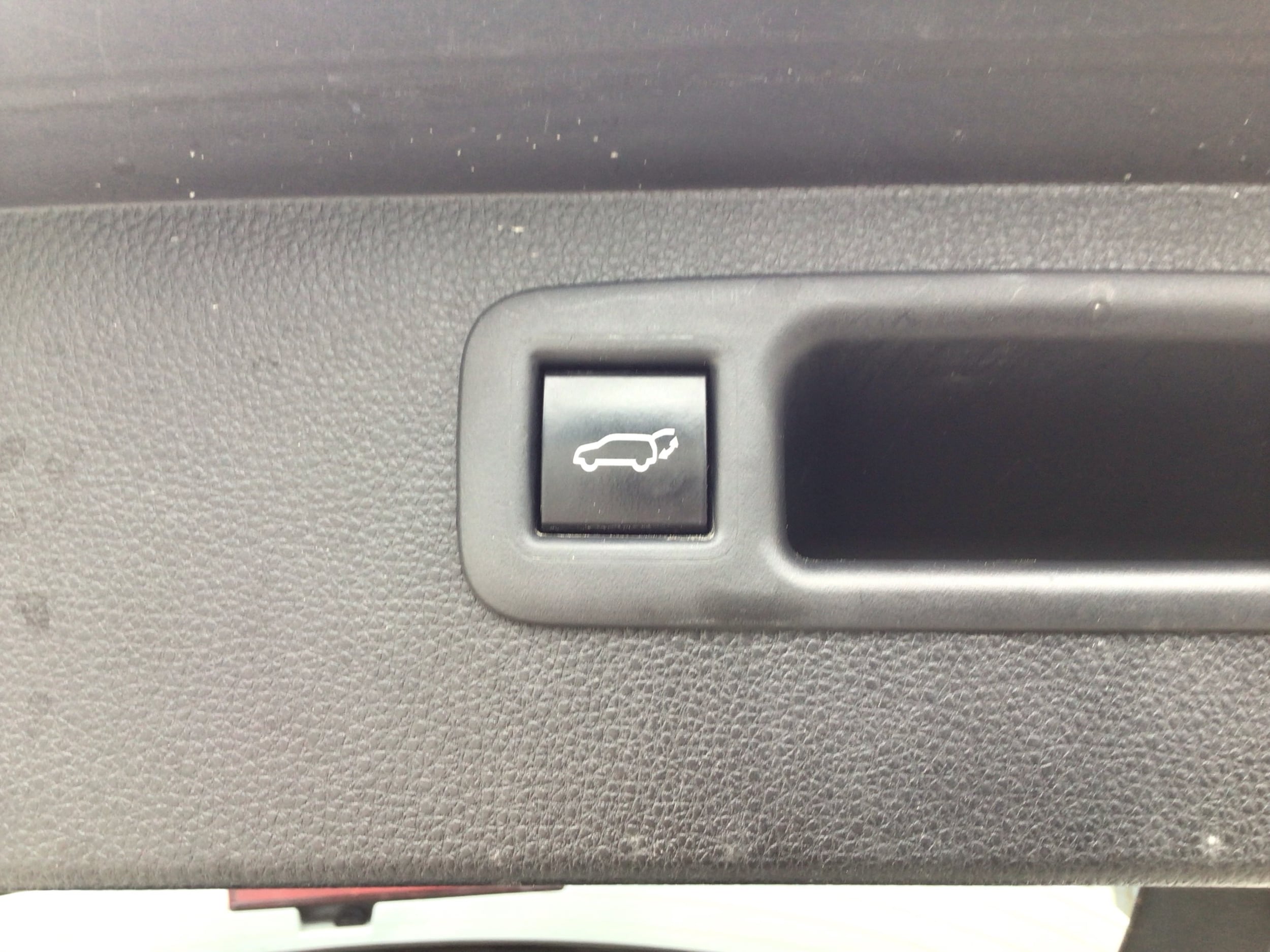 2022 Toyota Highlander XLE - Photo 15
