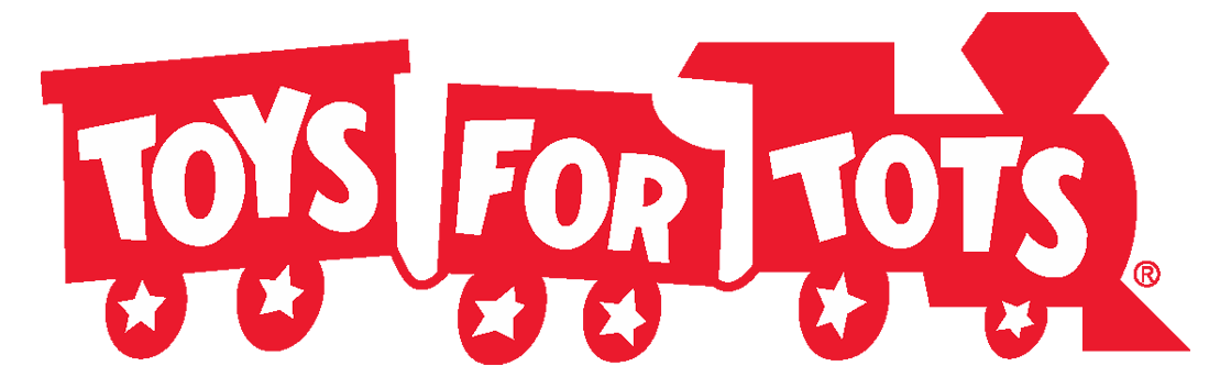 Toys for Tots 