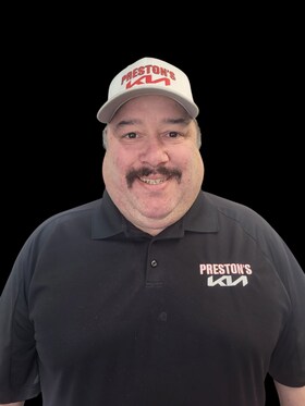 Staff member Adam Rich from ID_02c188662f8c
