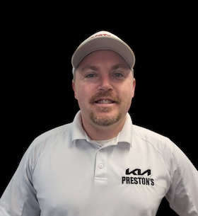 Staff member Joseph Lee from ID_db6de5401c60