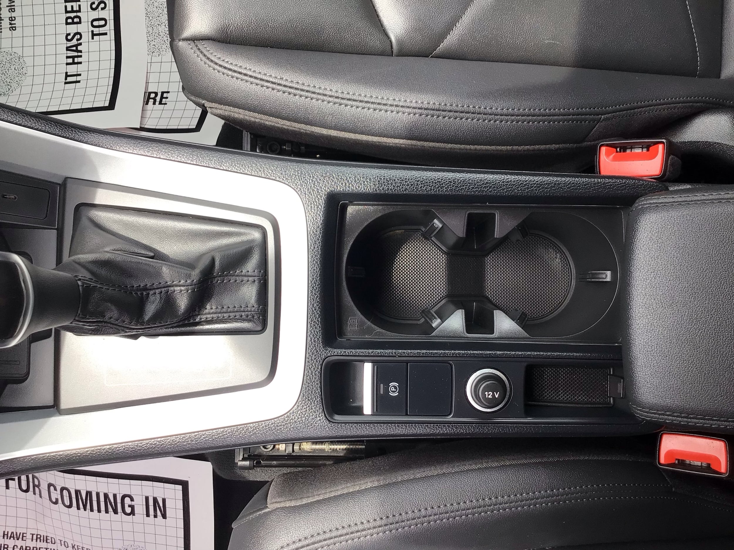 2022 Audi Q3 Premium Plus - Photo 18