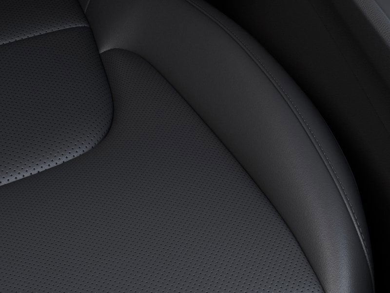 2026 Kia Sportage EX Hybrid - Photo 24