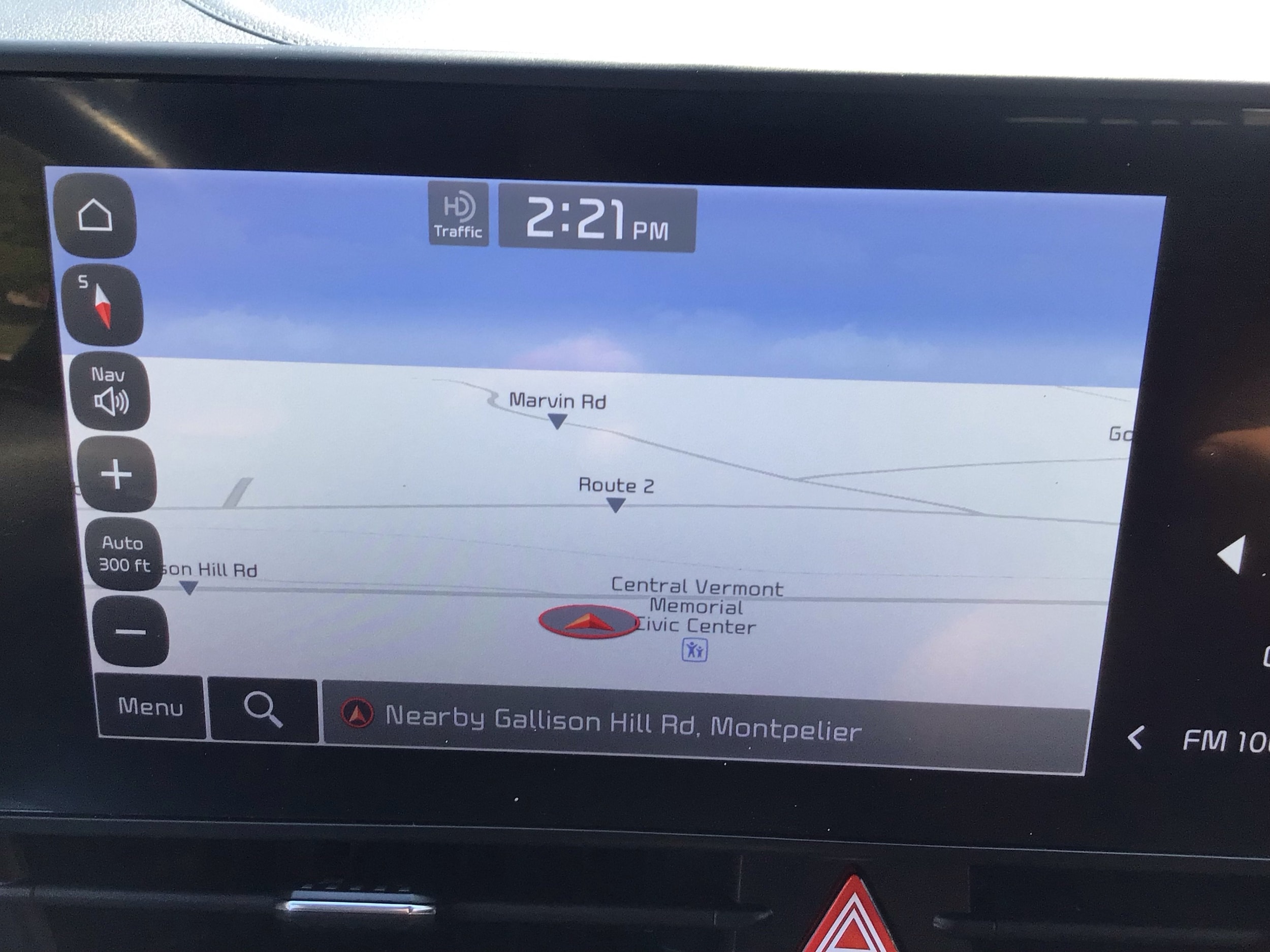 2023 Kia Sportage X-Line - Photo 22